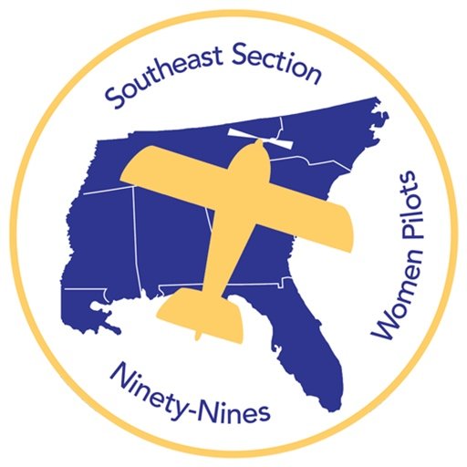 Spring Southeast Section Meeting; Lafayette, LA