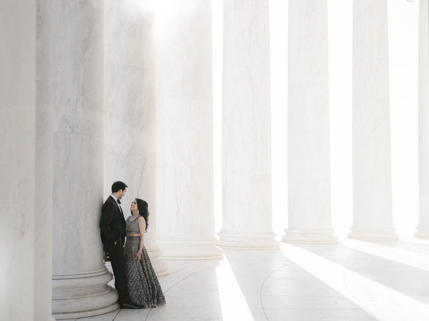 Pillars of perfection, walls of wonder, and memories to remember 🤍
ㅤ
#wedding #weddingphotographer #luxurywedding #luxury #modern #luxurywedding #luxuryweddingphotography #luxuryweddings #luxuryweddingphotographer #modernwedding #elegance #elegant #