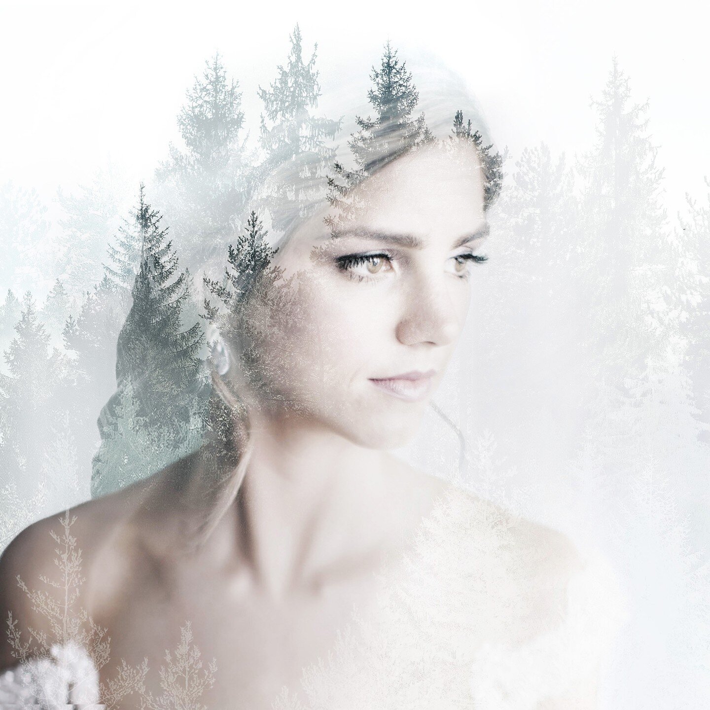 In the twilight, of these white nights 🌲🤍
ㅤ
#wedding #weddingphotographer #luxurywedding #luxury #modern #luxurywedding #luxuryweddingphotography #luxuryweddings #luxuryweddingphotographer #modernwedding #elegance #elegant #beautiful #love #wedding