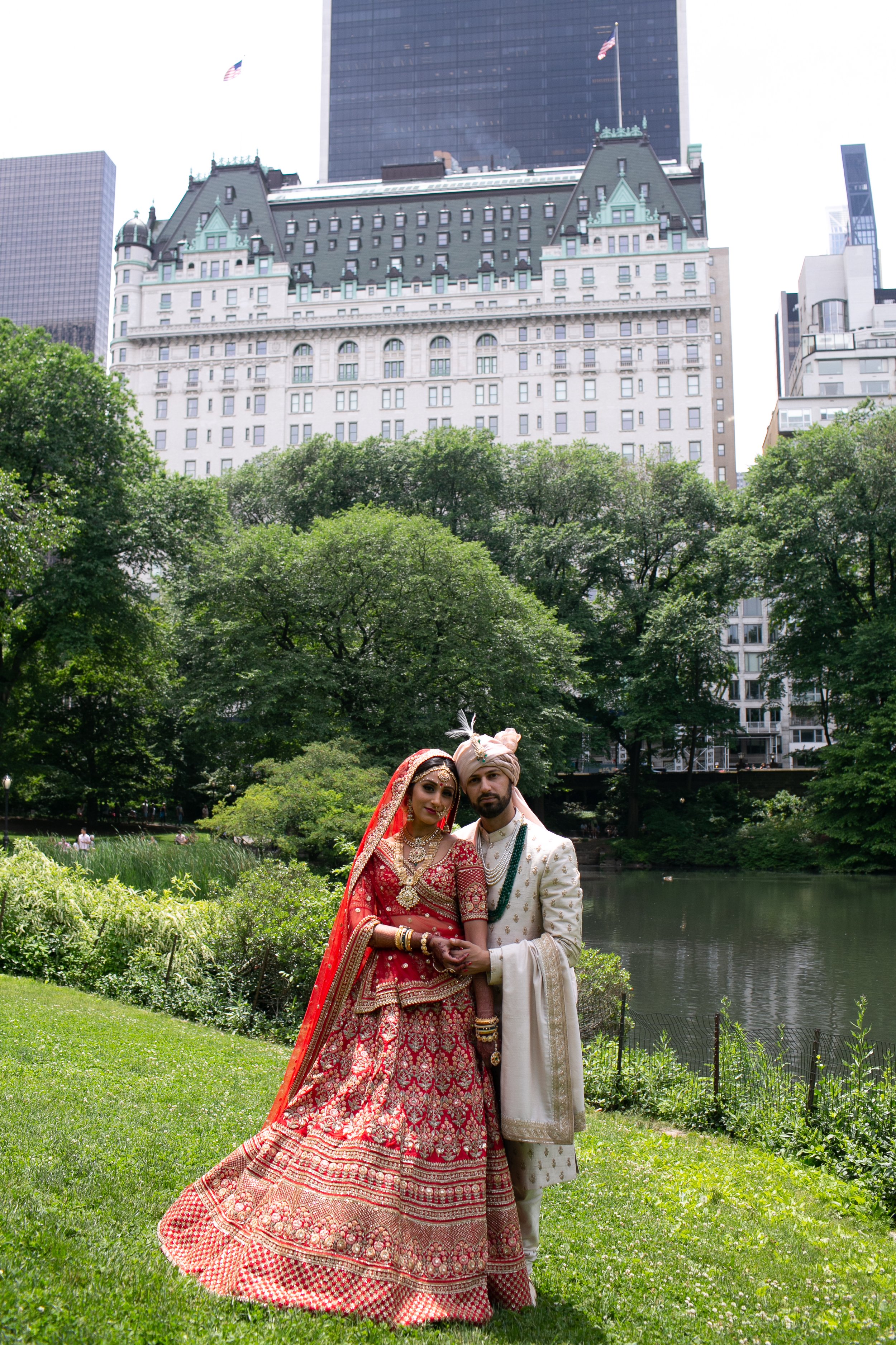 Canon EOS 5D Mark III 5760x3840_003217.jpg