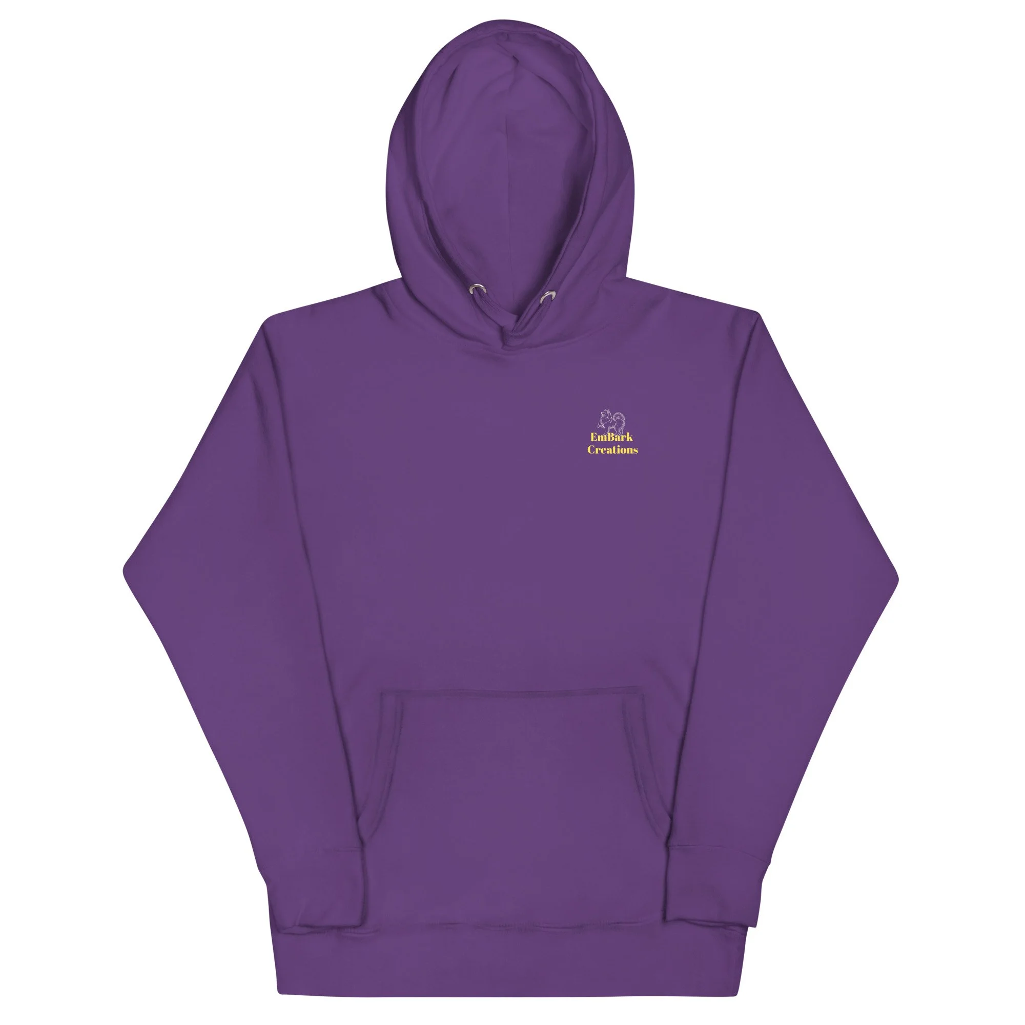 unisex-premium-hoodie-purple-front-679ebbd9c3358.jpg