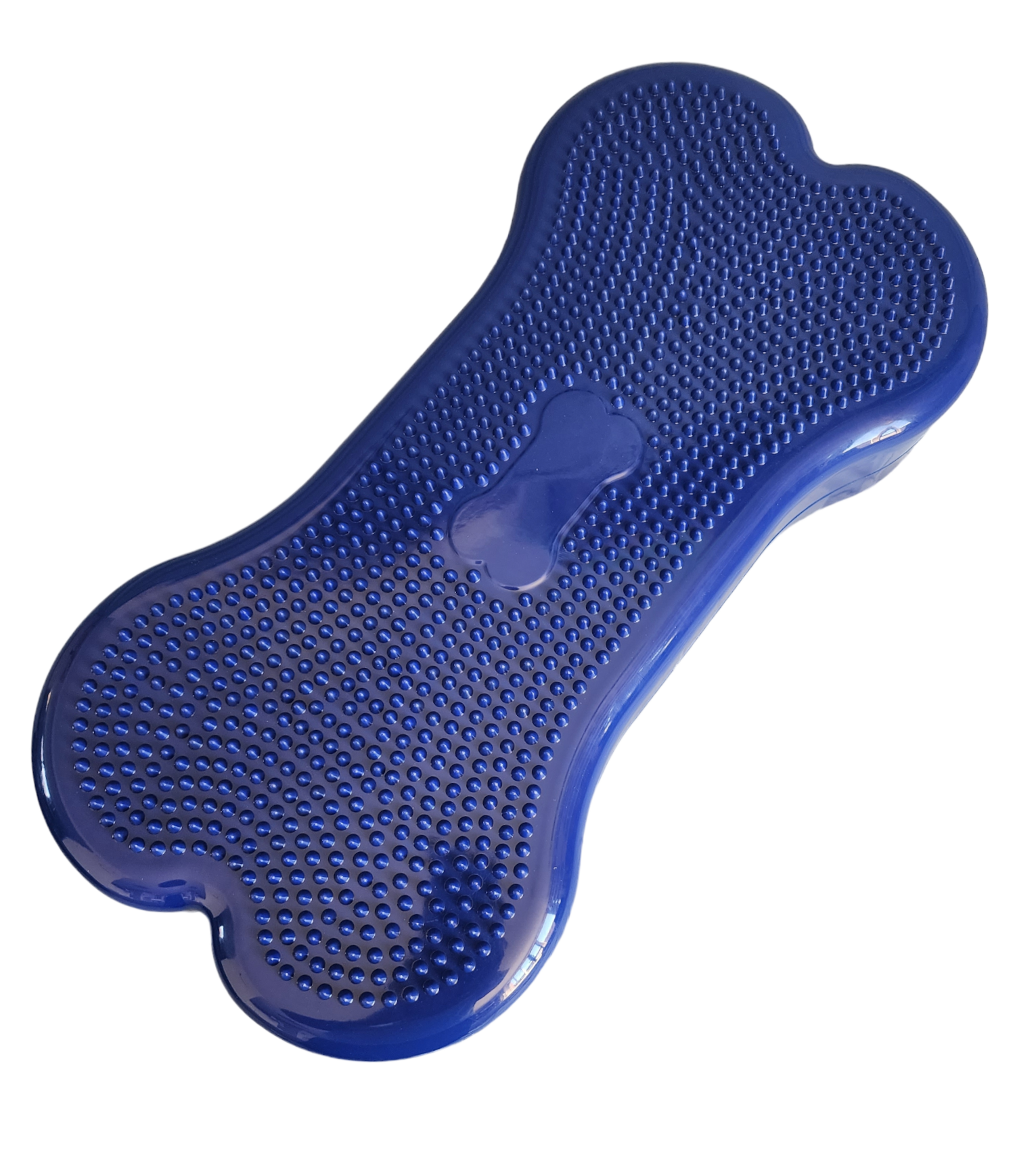 Balance Bone