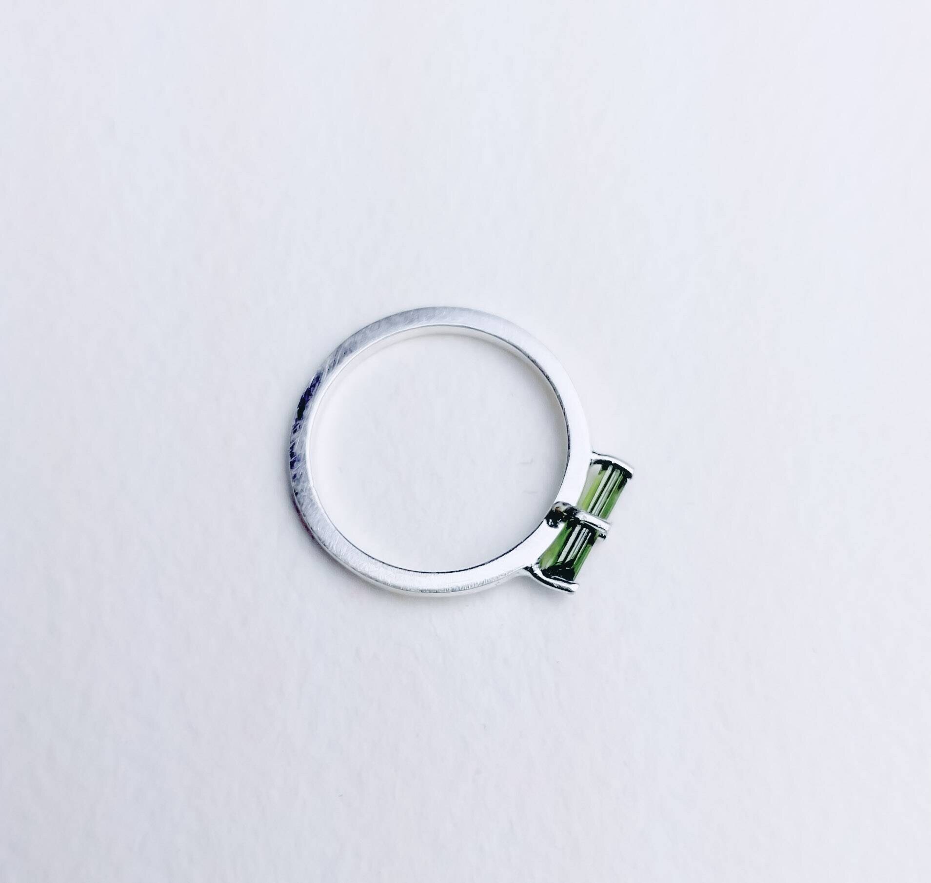 https://i.etsystatic.com/9926968/r/il/9a15fa/2581387608/il_fullxfull.2581387608_te19.jpg