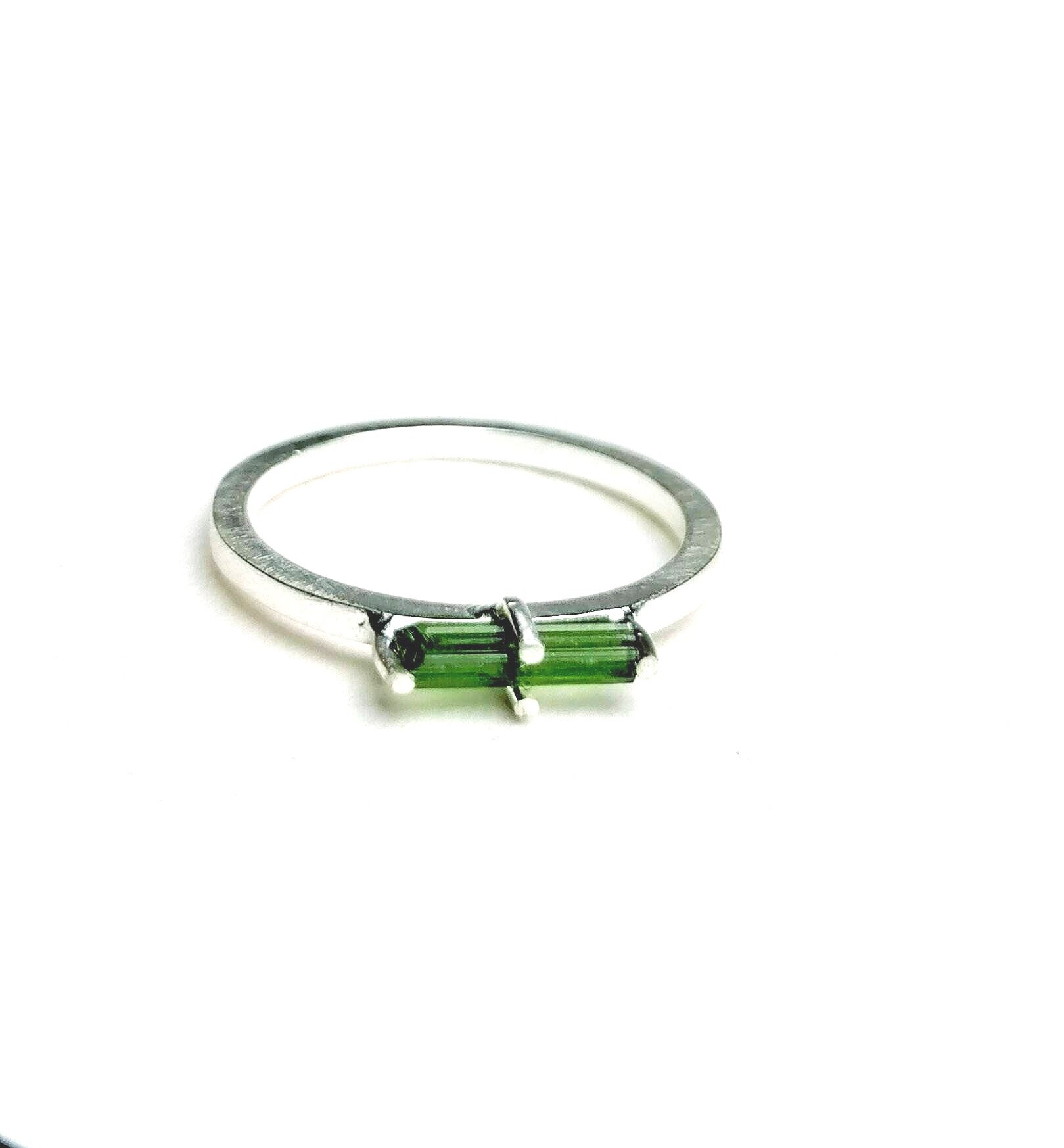 https://i.etsystatic.com/9926968/r/il/4a9d66/2581387766/il_fullxfull.2581387766_grh8.jpg
