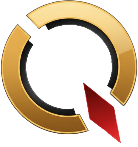 QUAERY