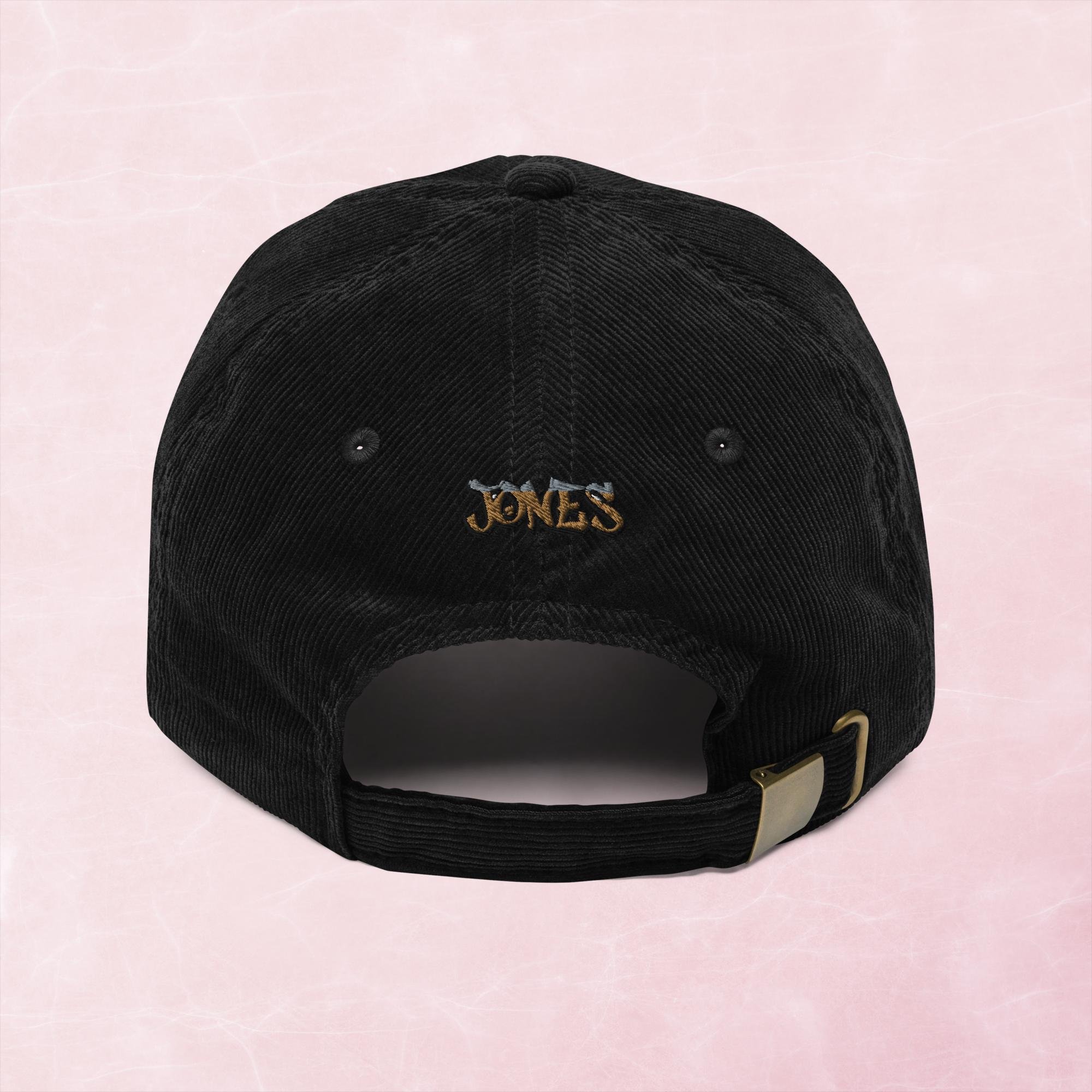 vintage-corduroy-cap-black-back-662b235adfcb2.jpg