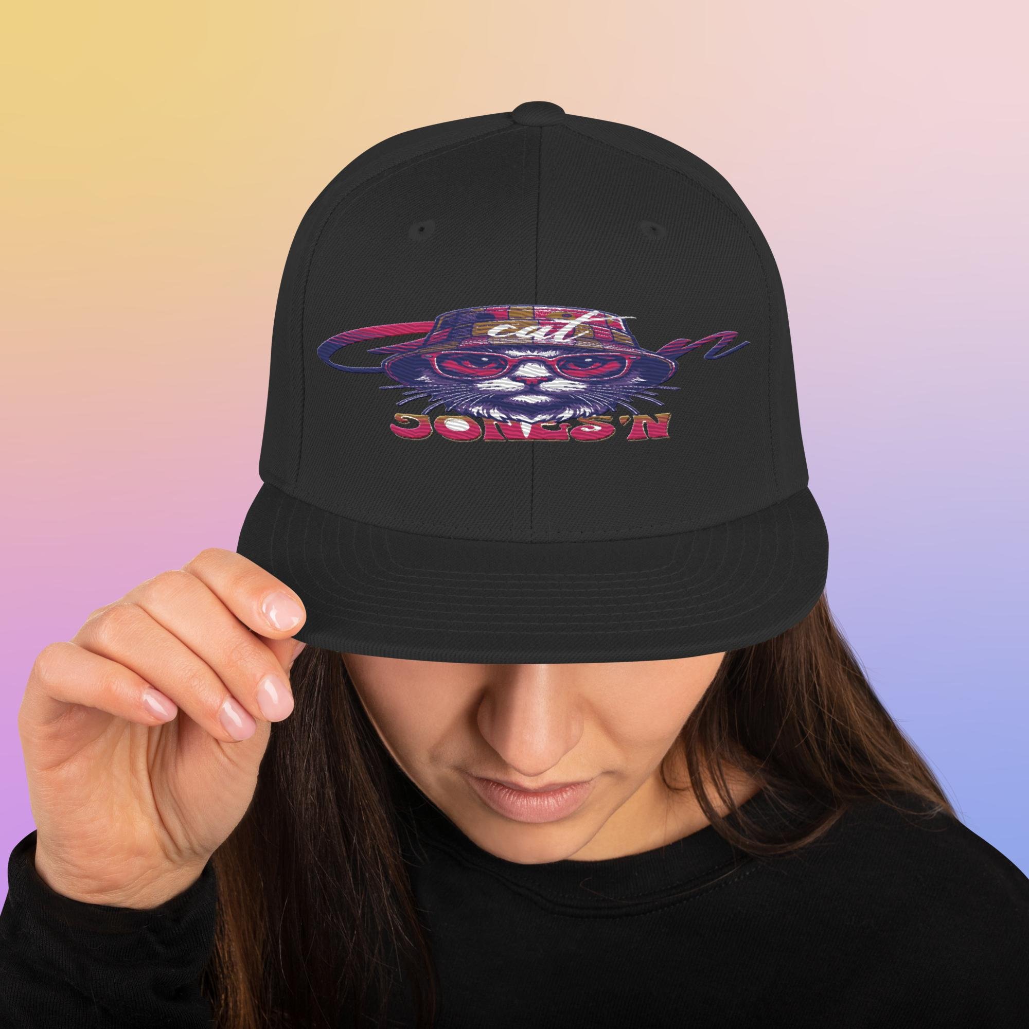 classic-snapback-black-front-662b2796a7533.jpg