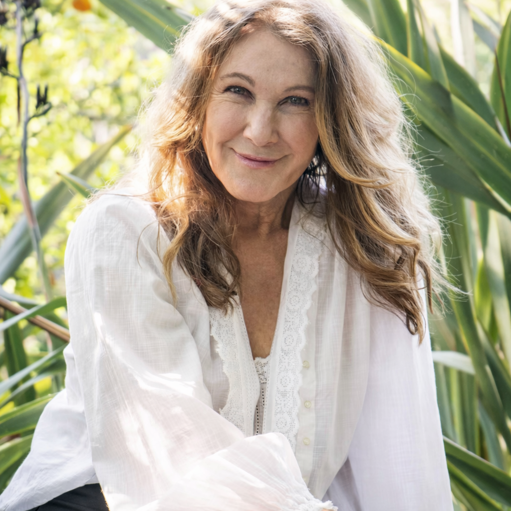 Breaking the Black Box: How the FDA’s Hormone Warning Misled Millions