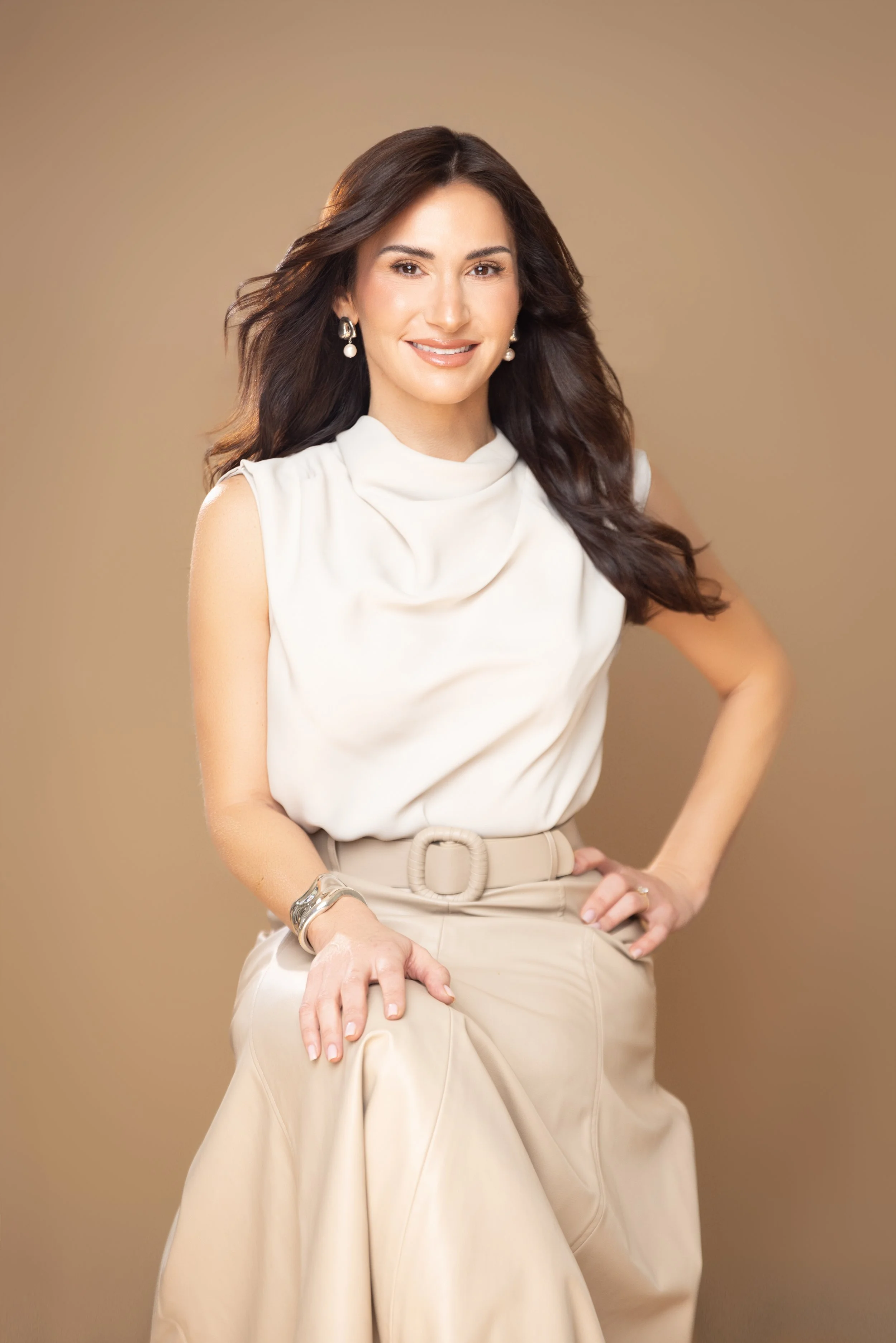 Can Your “Redness Laser” Really Help Prevent Skin Cancer?