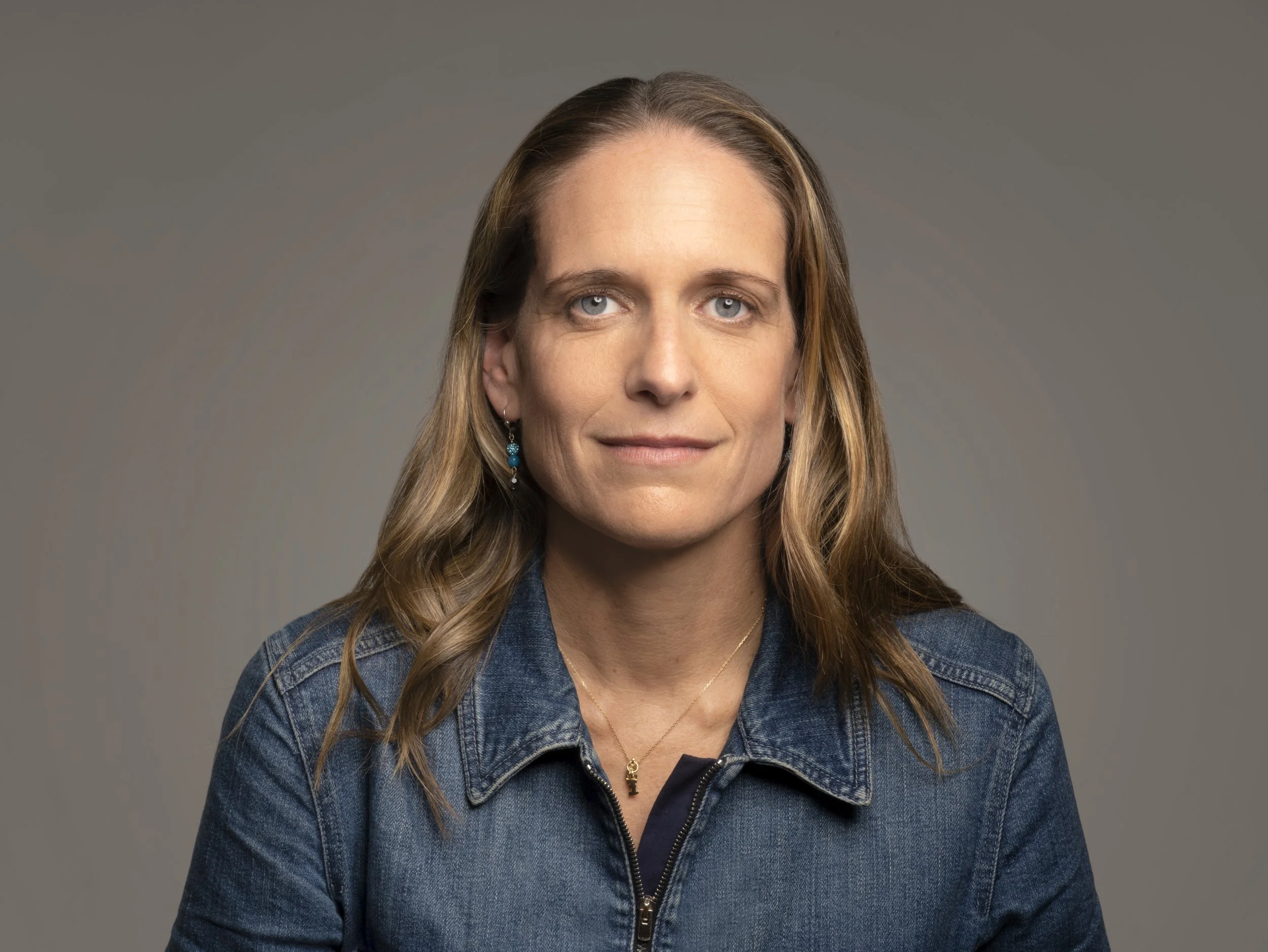 Wellness Grows Up: Why Women Are Trading Cleanses for Creatine