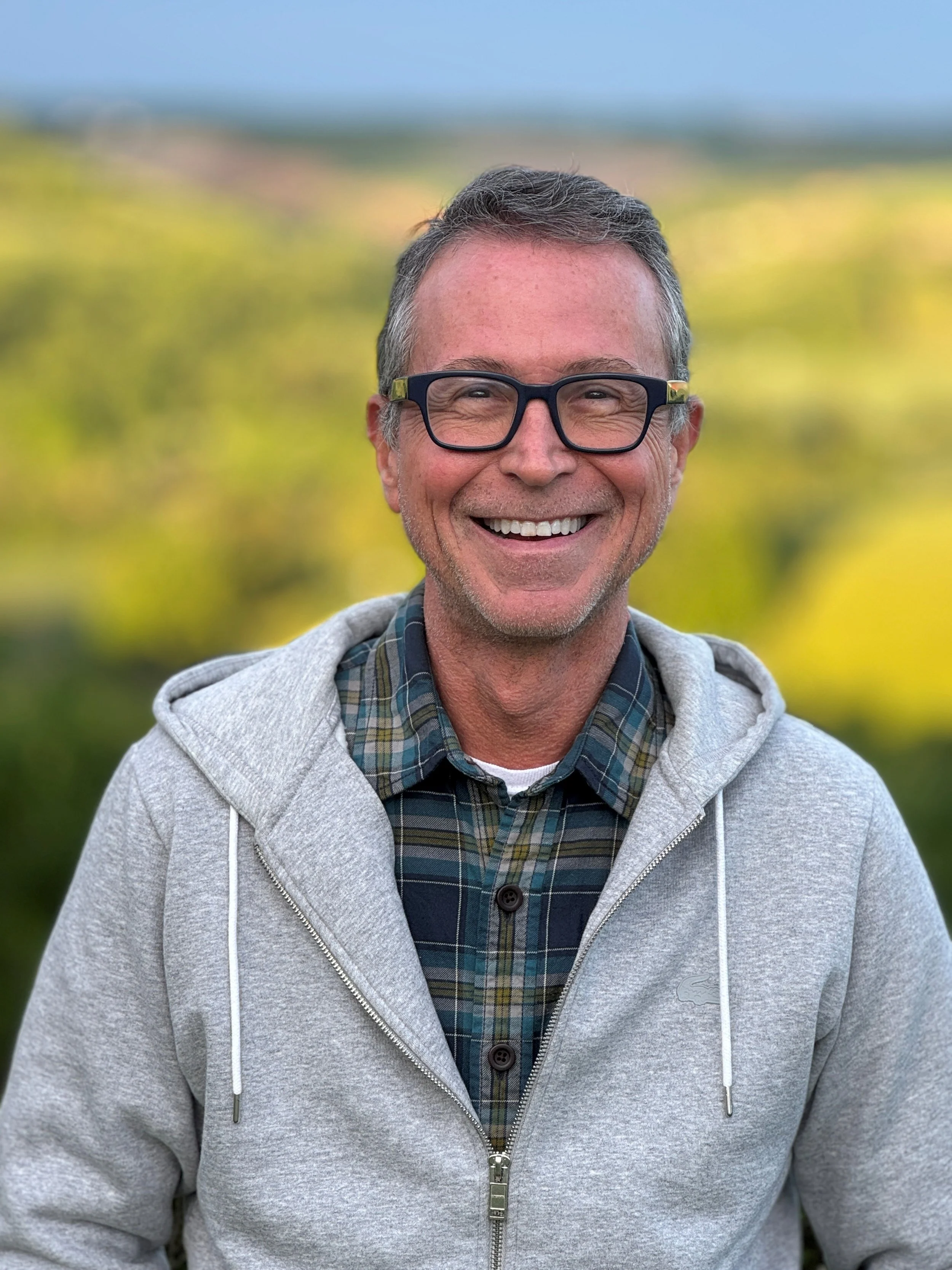 A Doctor’s Argument for Fewer Skin Products—and Better Results