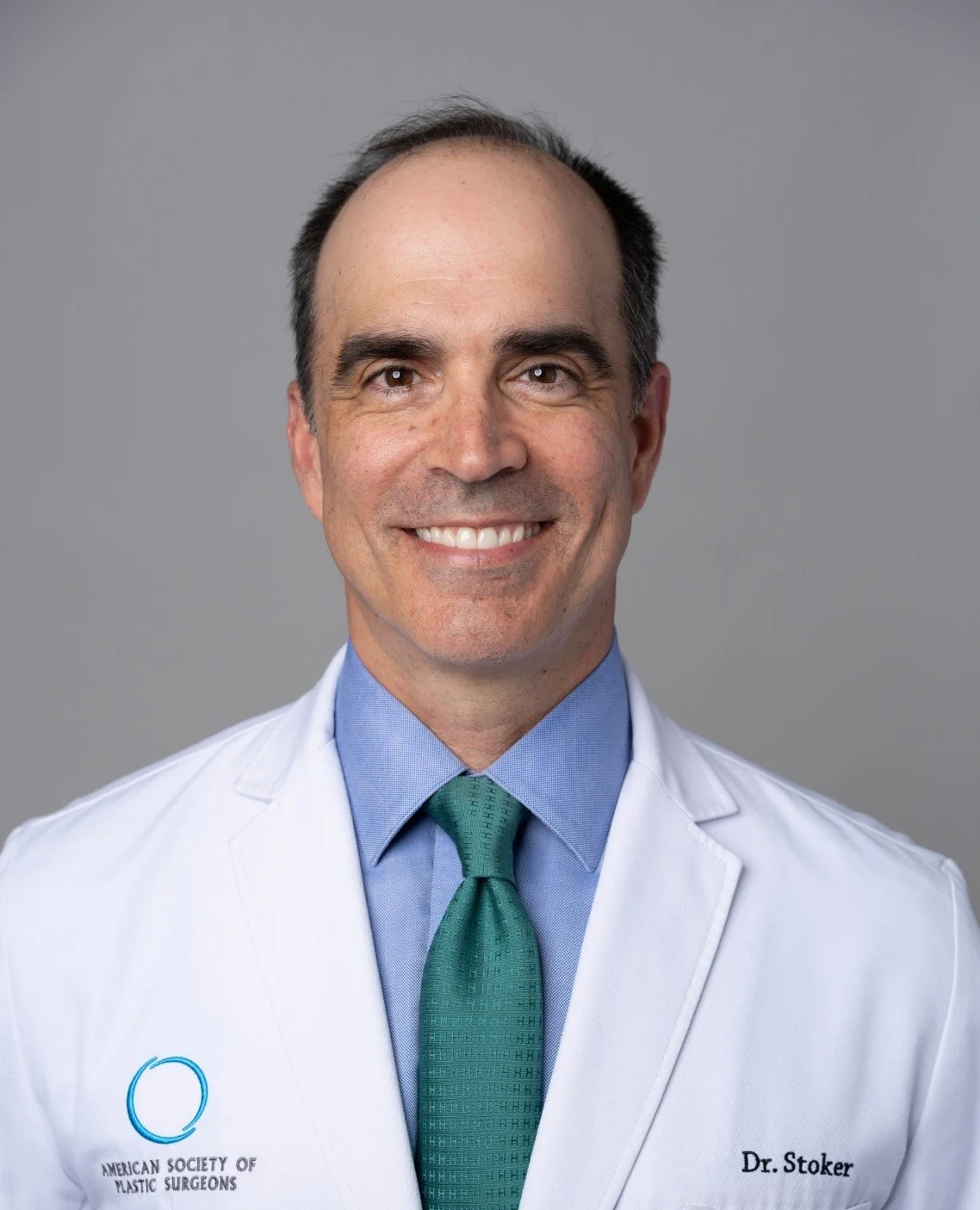 When Blepharoplasty Goes Wrong: The Subtle Details That Reveal Everything