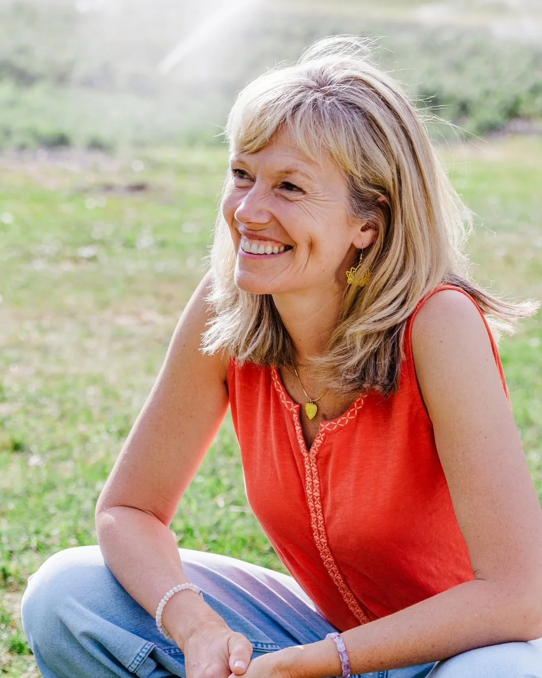 The Dark Side of Melatonin: What You Need to Know