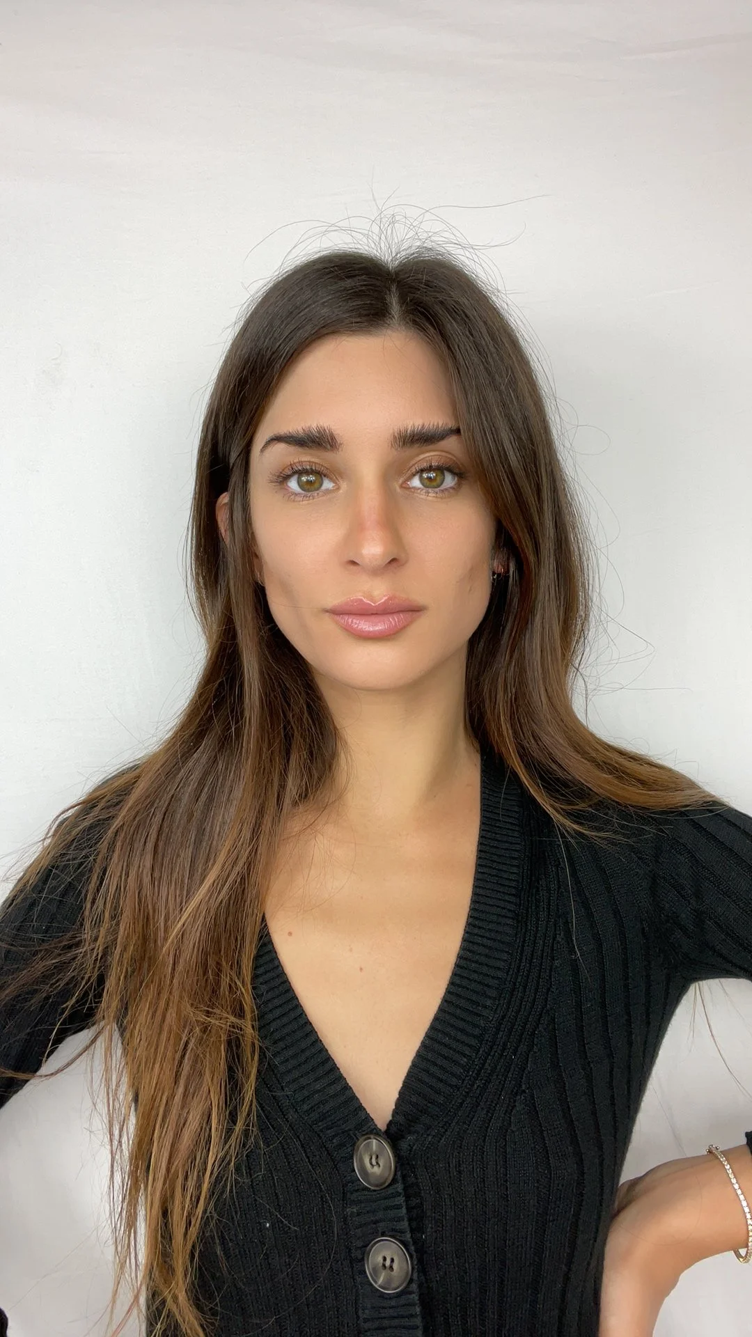 It’s Time to Rethink the Bond Builder: A Colorist’s Perspective on the Future of Hair Strength