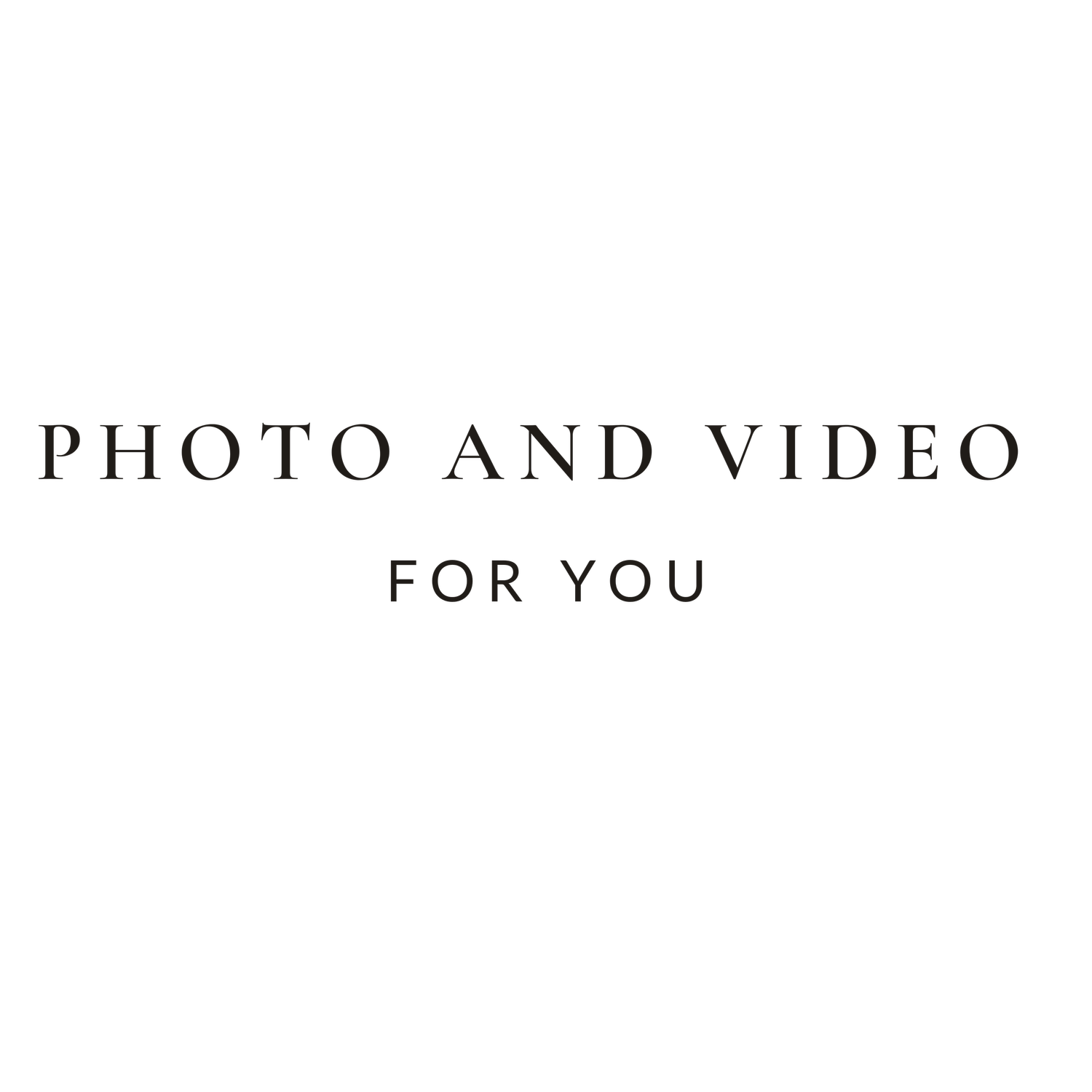 photoandvideforyou.com 