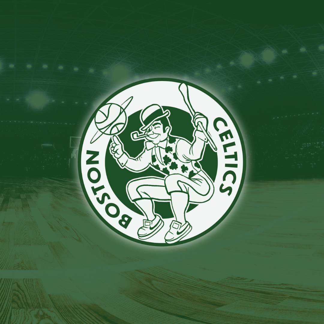 Danny_McCarthy_New_Celtics_Logo (2).png