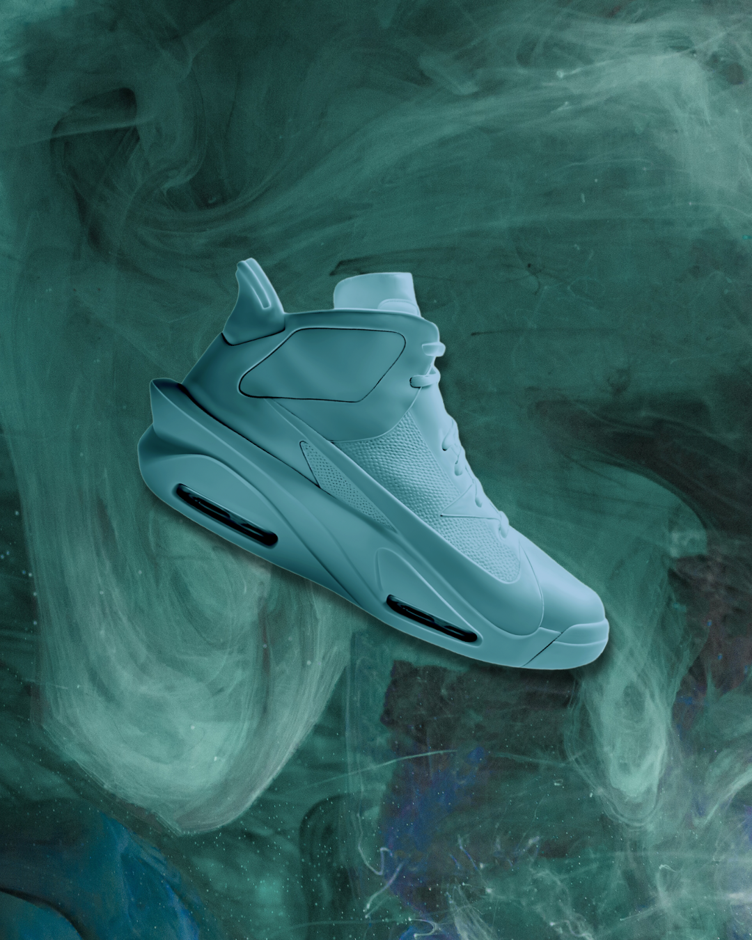 Untitled design (7).png