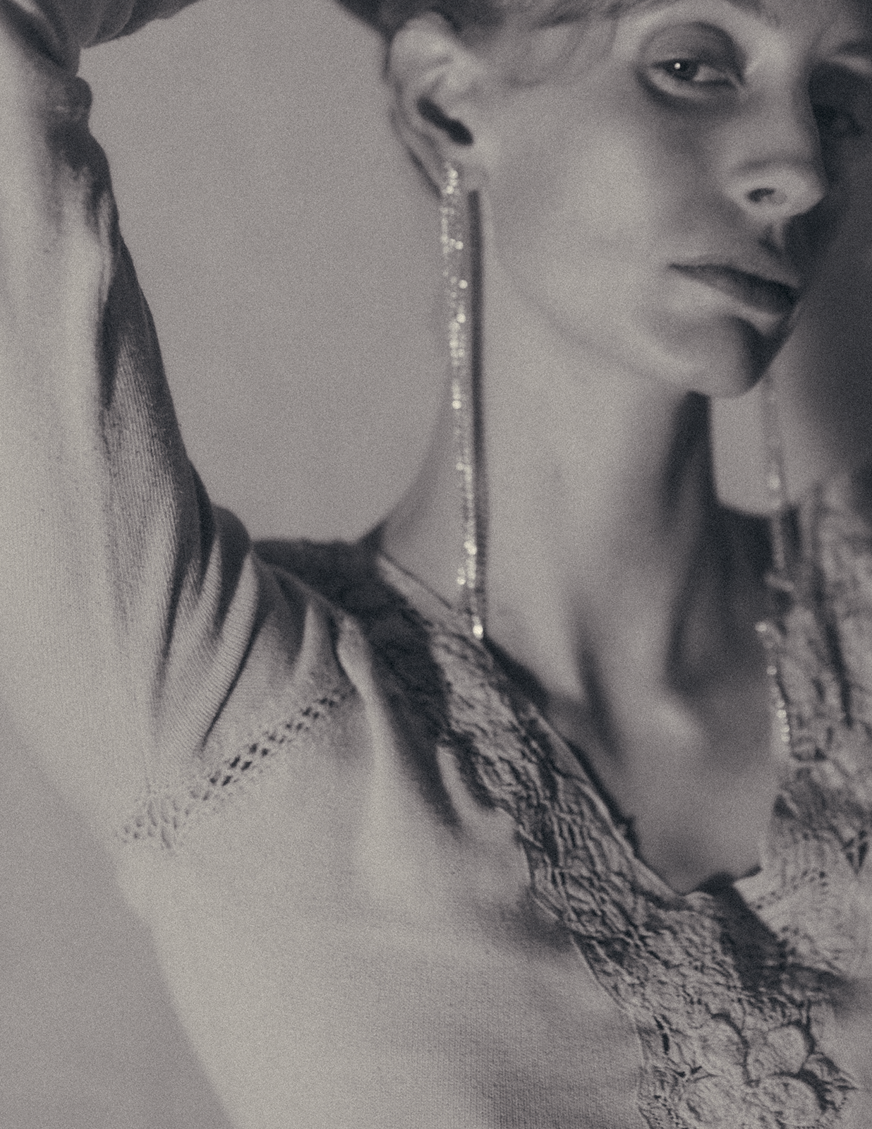 Liv-Mròz_model-folio_Sophie26_016.png