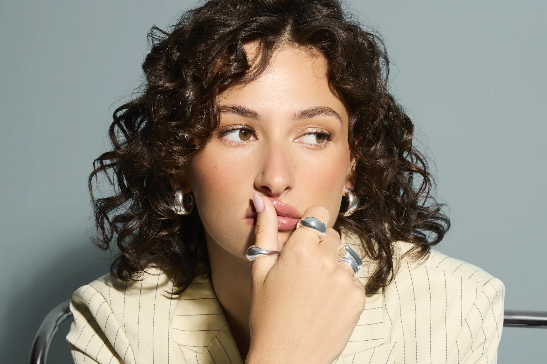 Liv Mròz_retouching_2940.jpg