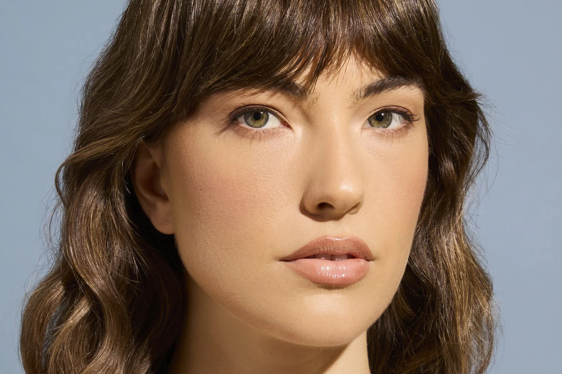Liv Mròz_retouching_2075.jpg