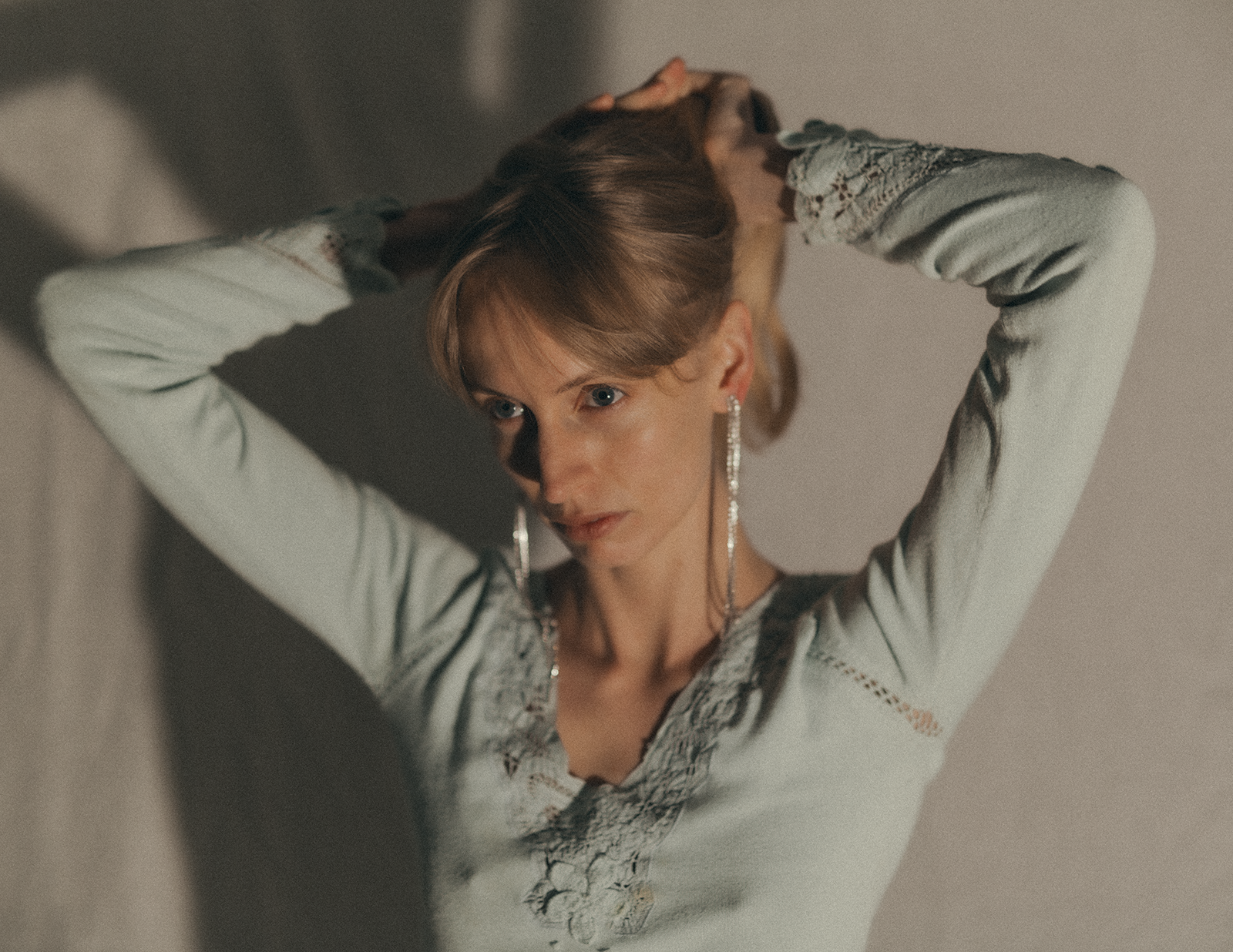 Liv-Mròz_model-folio_Sophie26_014.png