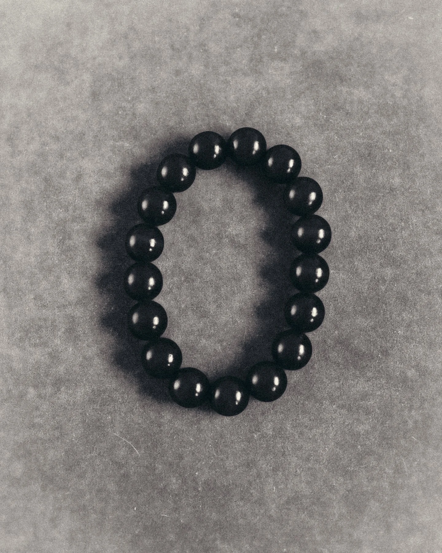 Liv Mròz_Art Direction_004.jpg
