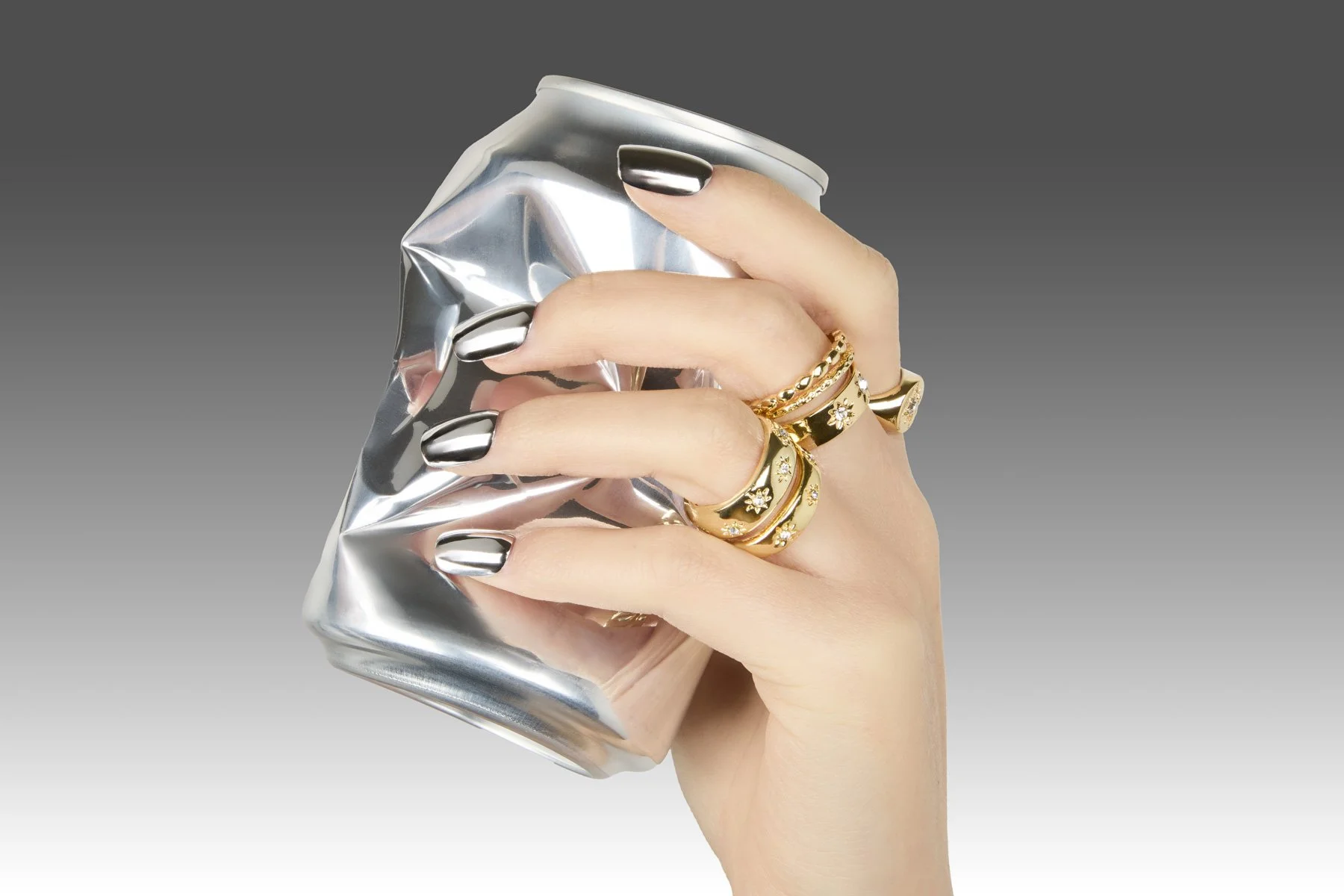 Liv Mròz_retouching_2361.jpg