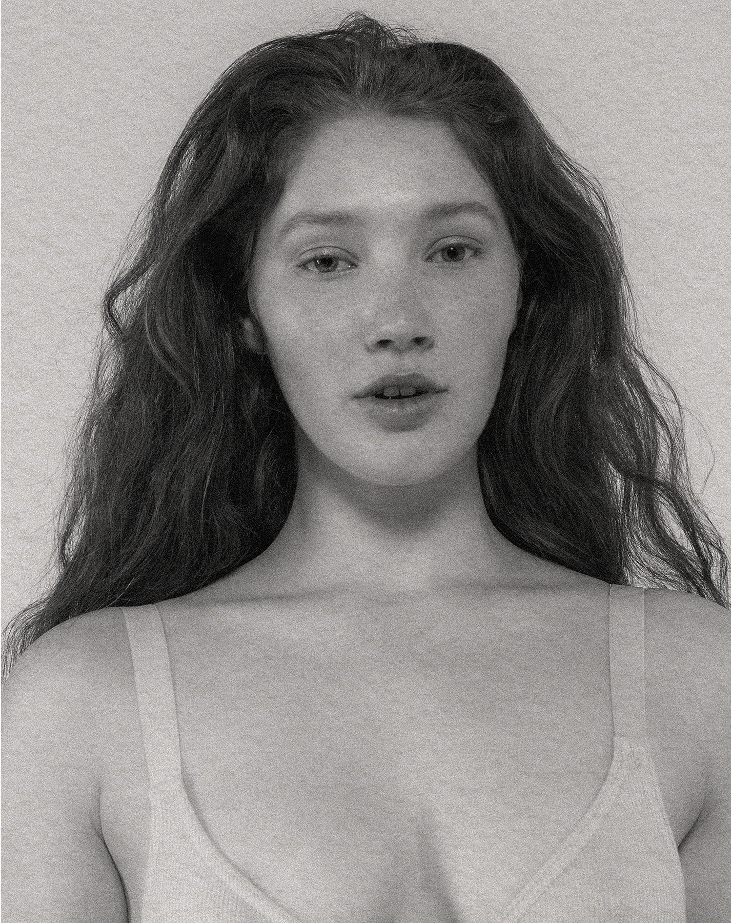 model folio2-small.png