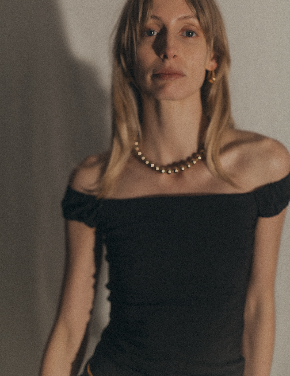 Liv-Mròz_model-folio_Sophie26_003.png