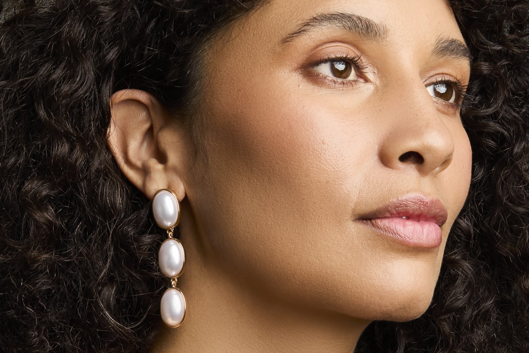 Liv Mròz_retouching_1423.jpg