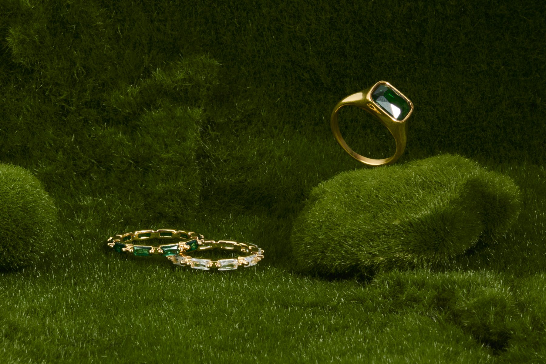 Liv Mròz_retouching_1495.jpg