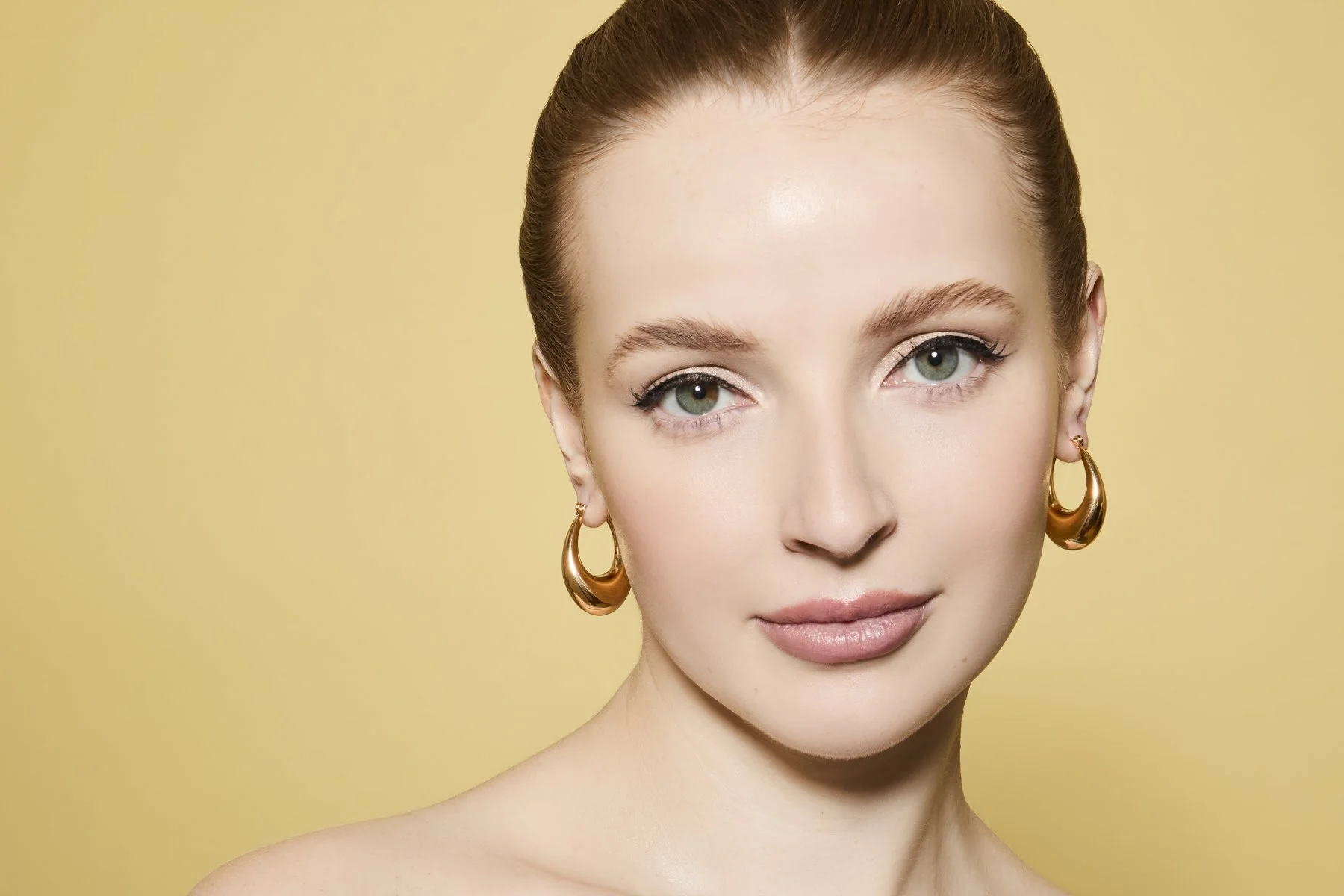 Liv Mròz_retouching_1261.jpg