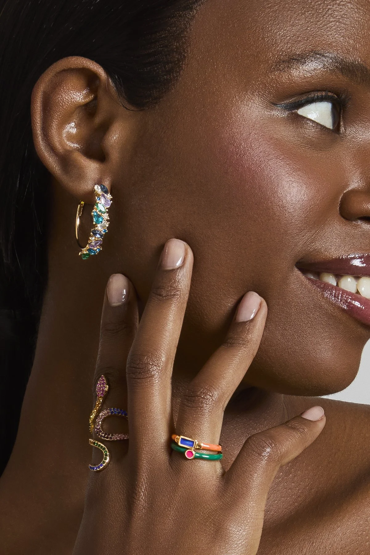 Liv Mròz_retouching_133.jpg