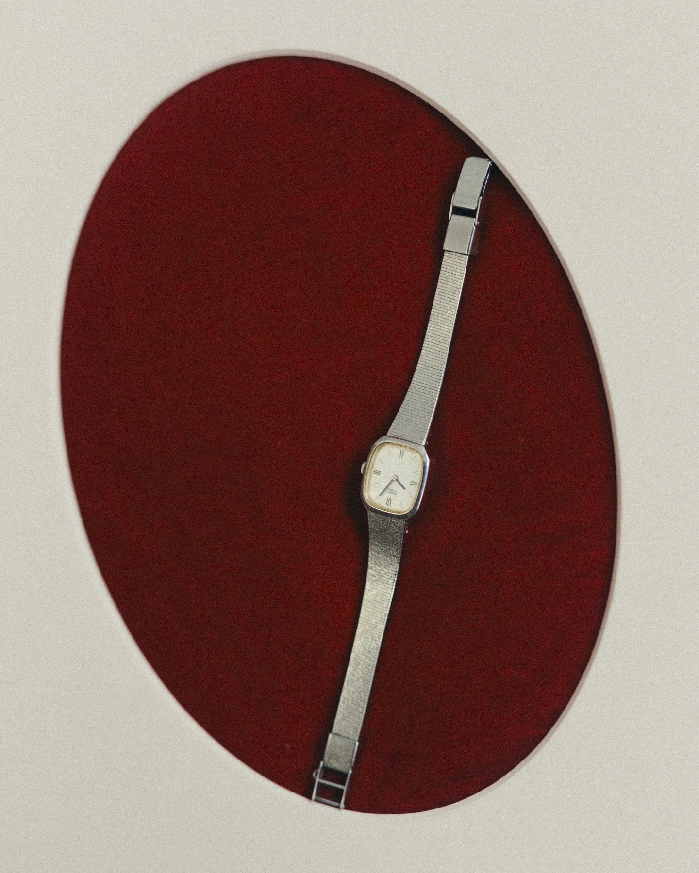 Liv Mròz_Art Direction_001.jpg