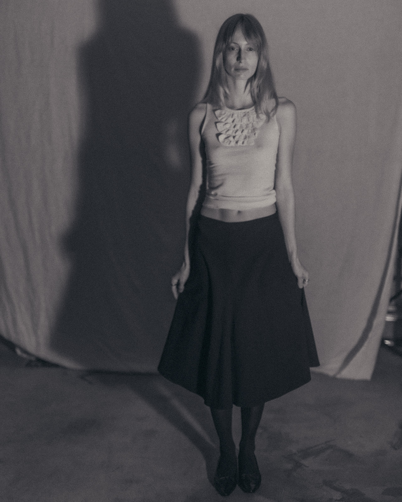 Liv-Mròz_model-folio_Sophie26_013.png