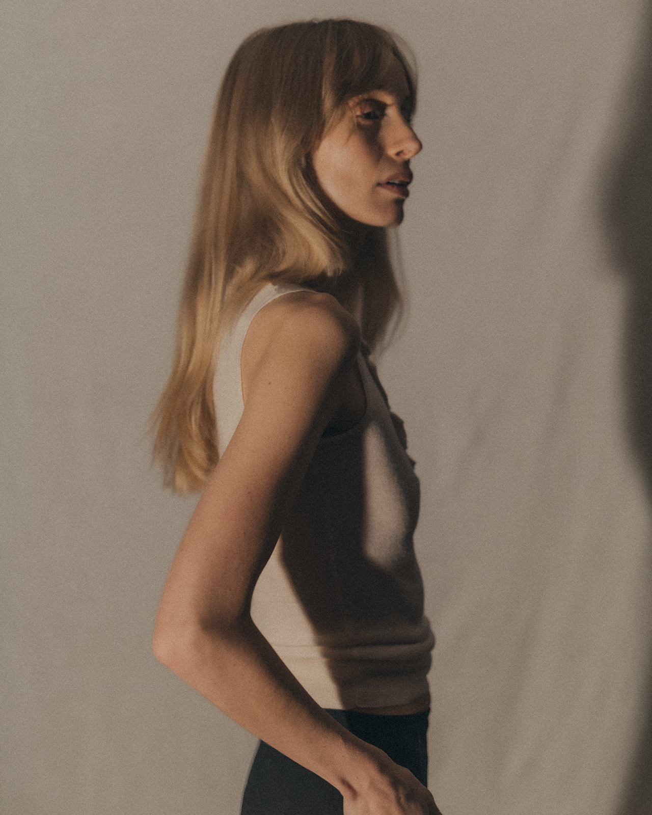 Liv-Mròz_model-folio_Sophie26_012.png