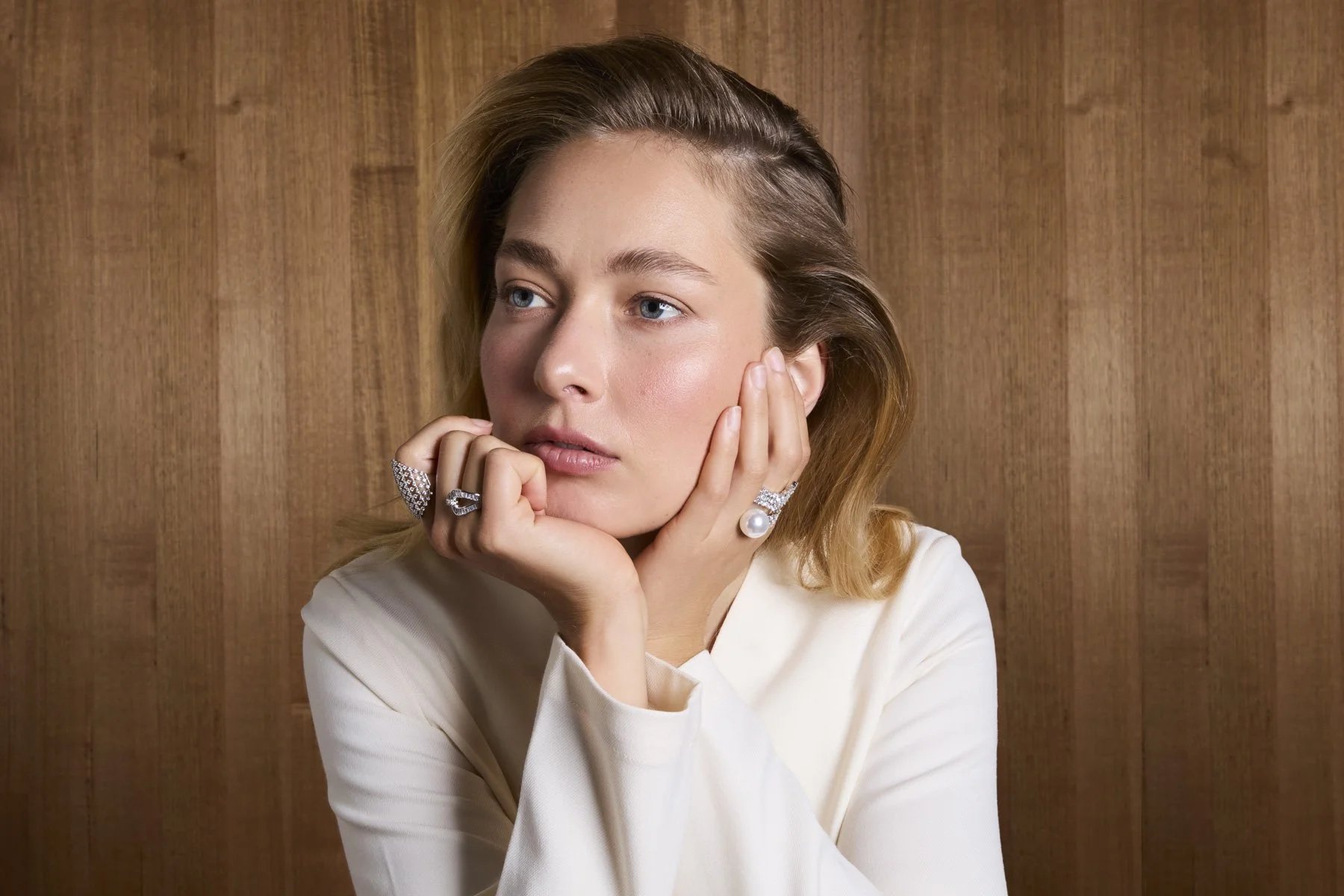 Liv Mròz_retouching_2456.jpg