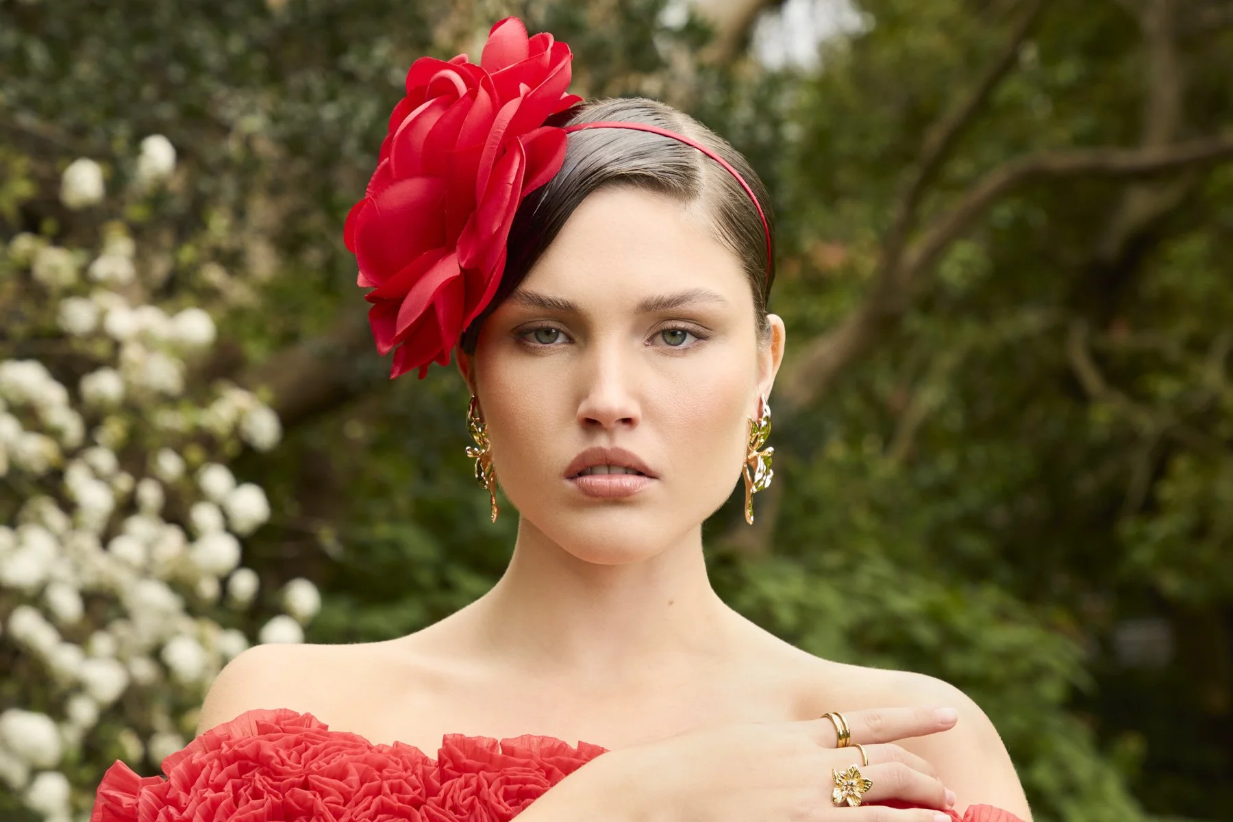 Liv Mròz_retouching_2341.jpg