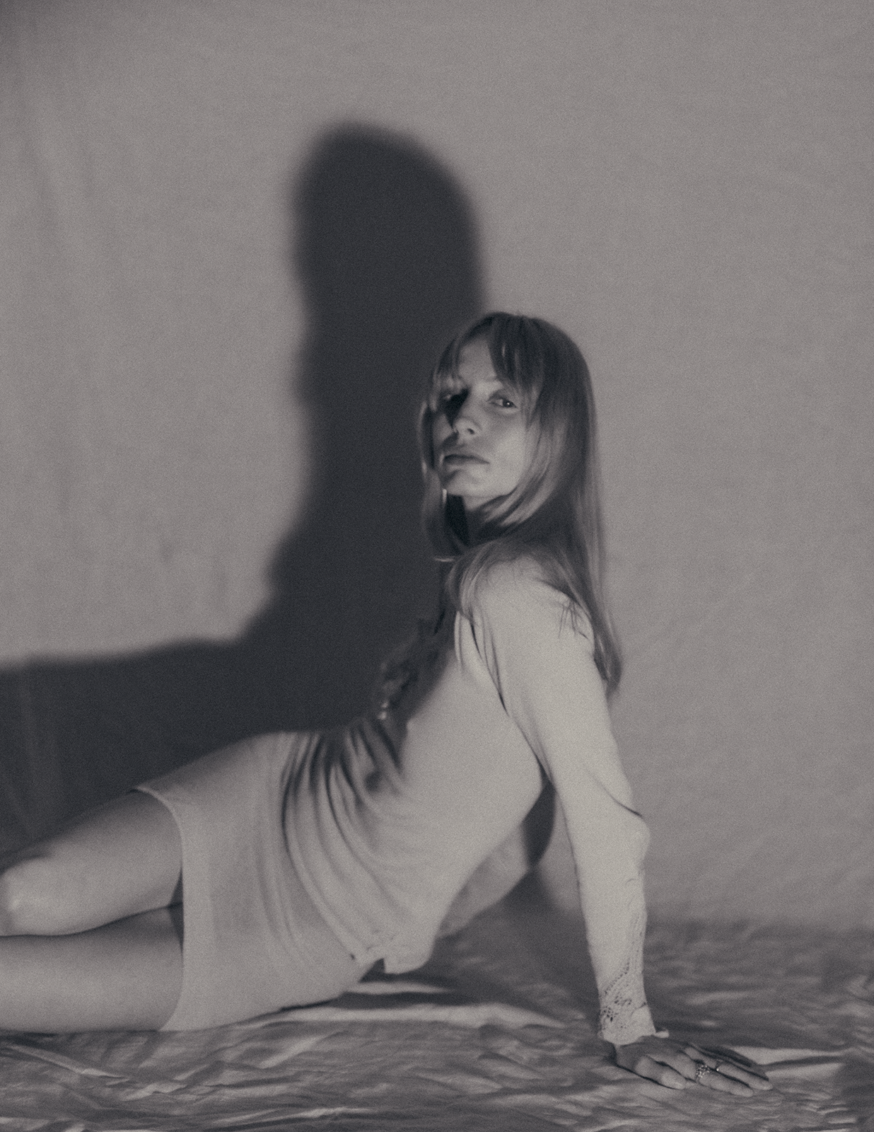 Liv-Mròz_model-folio_Sophie26_009.png