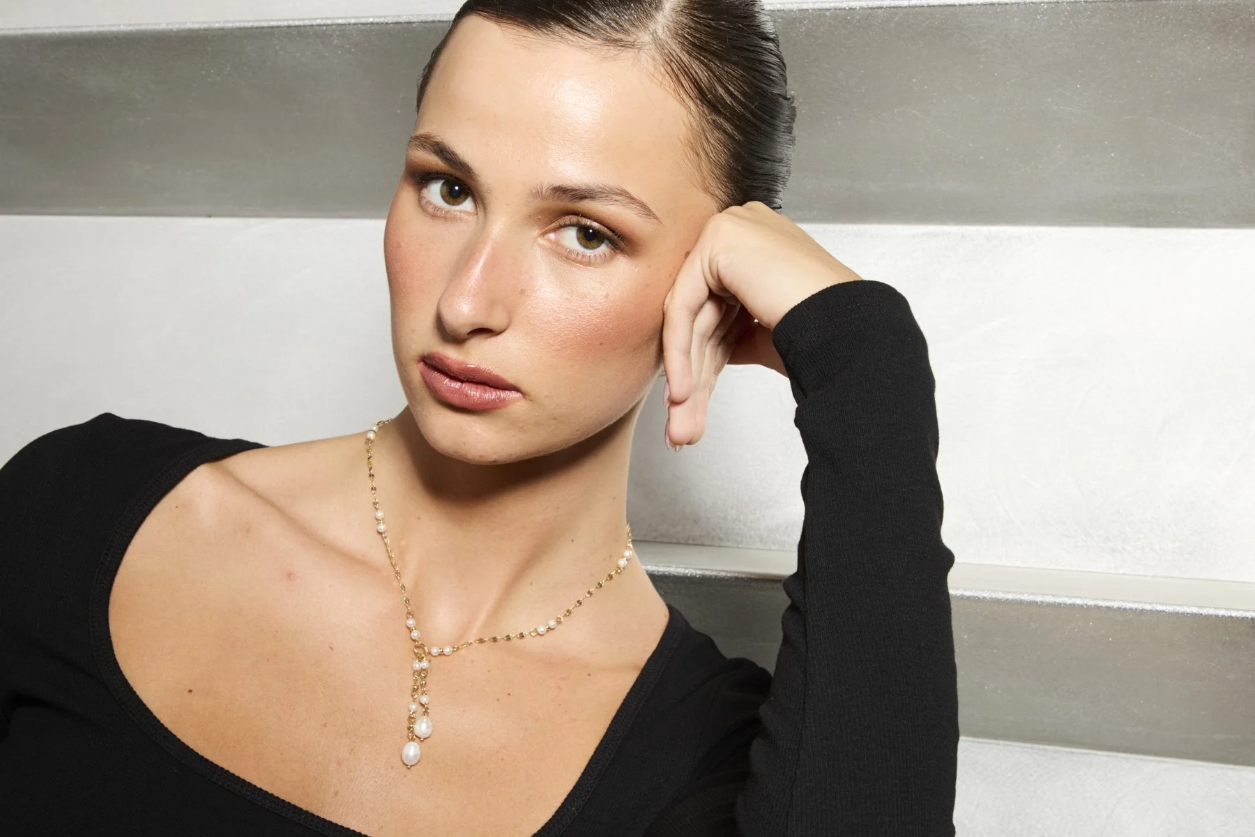Liv Mròz_retouching_2947.jpg