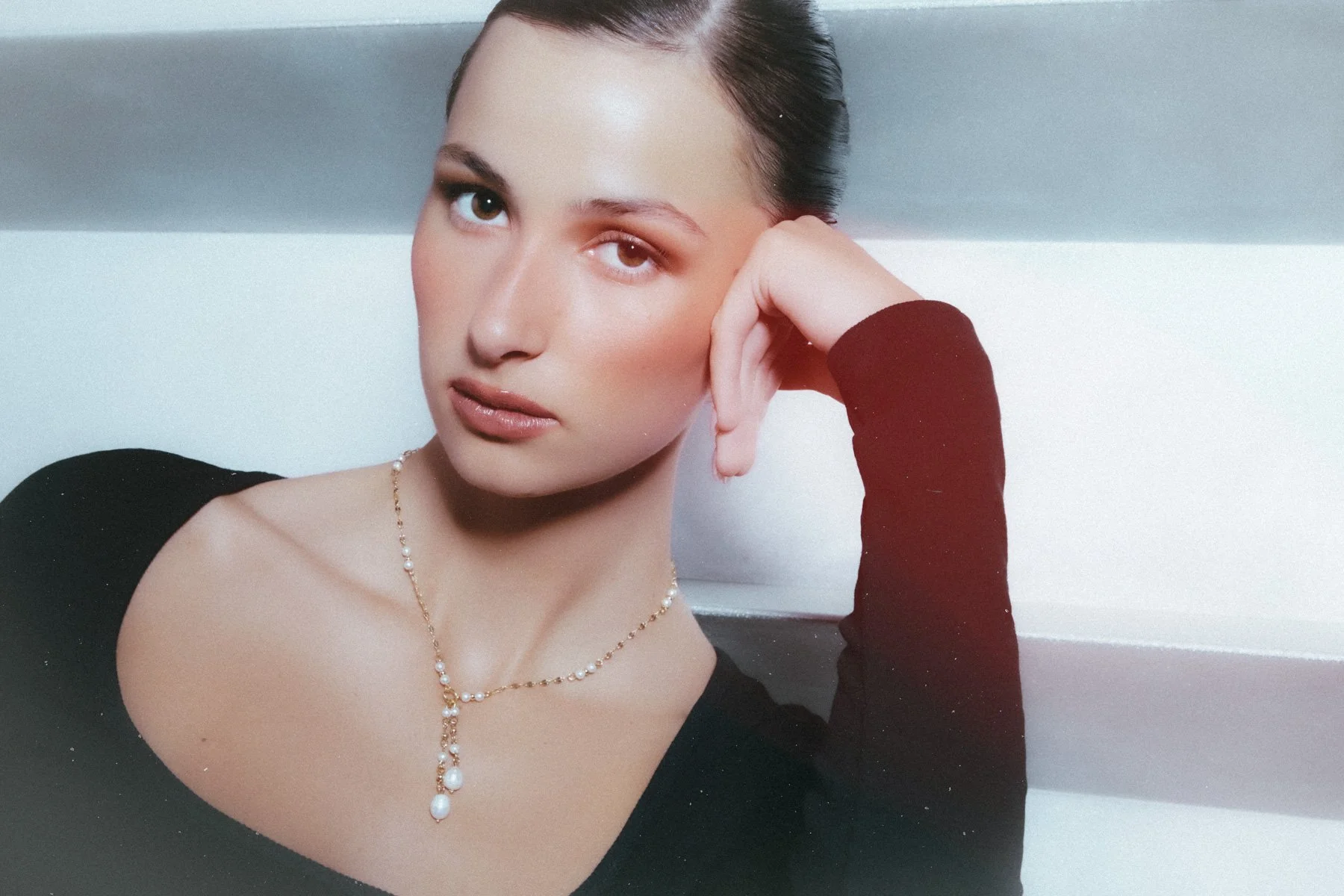 Liv Mròz_retouching_2946.jpg