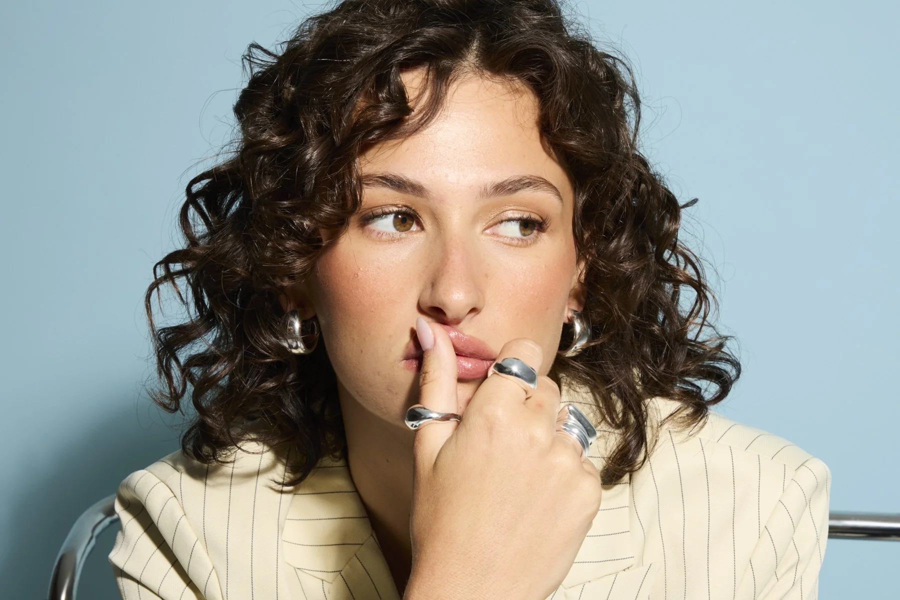 Liv Mròz_retouching_2941.jpg