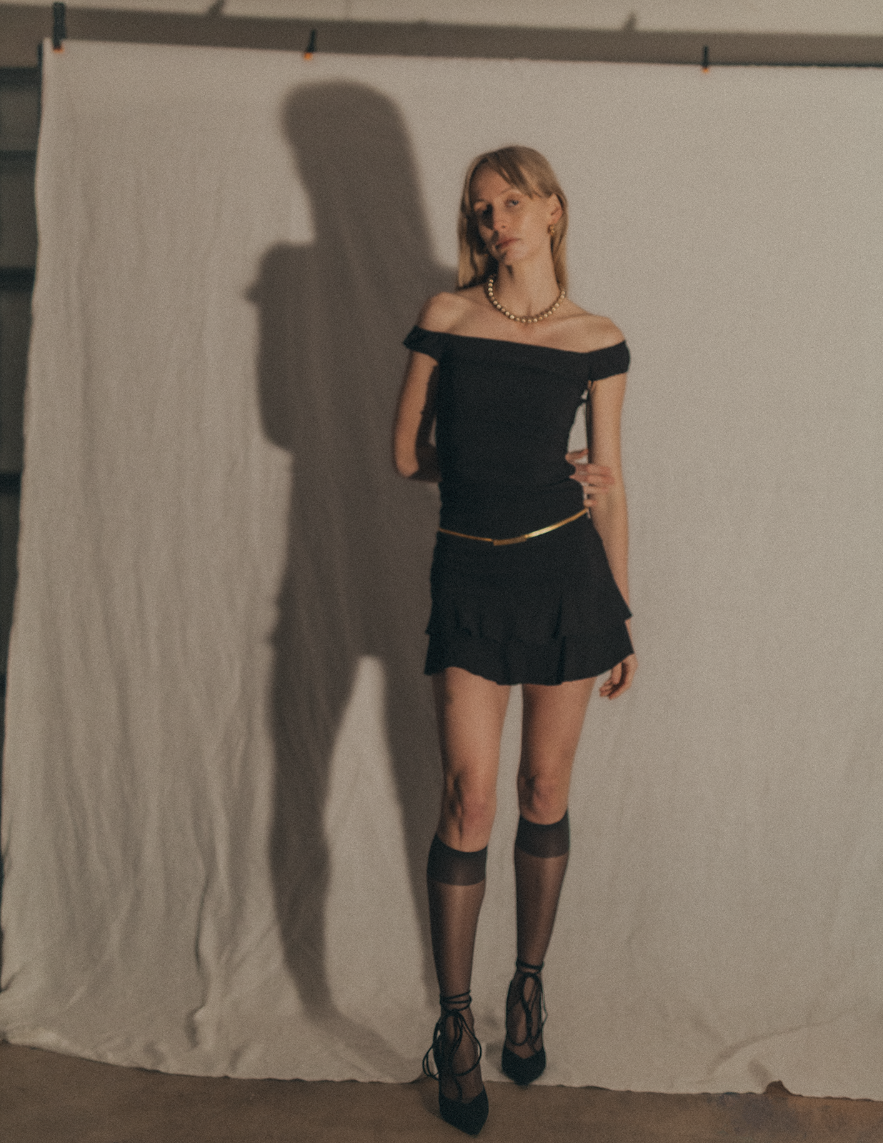 Liv-Mròz_model-folio_Sophie26_001.png
