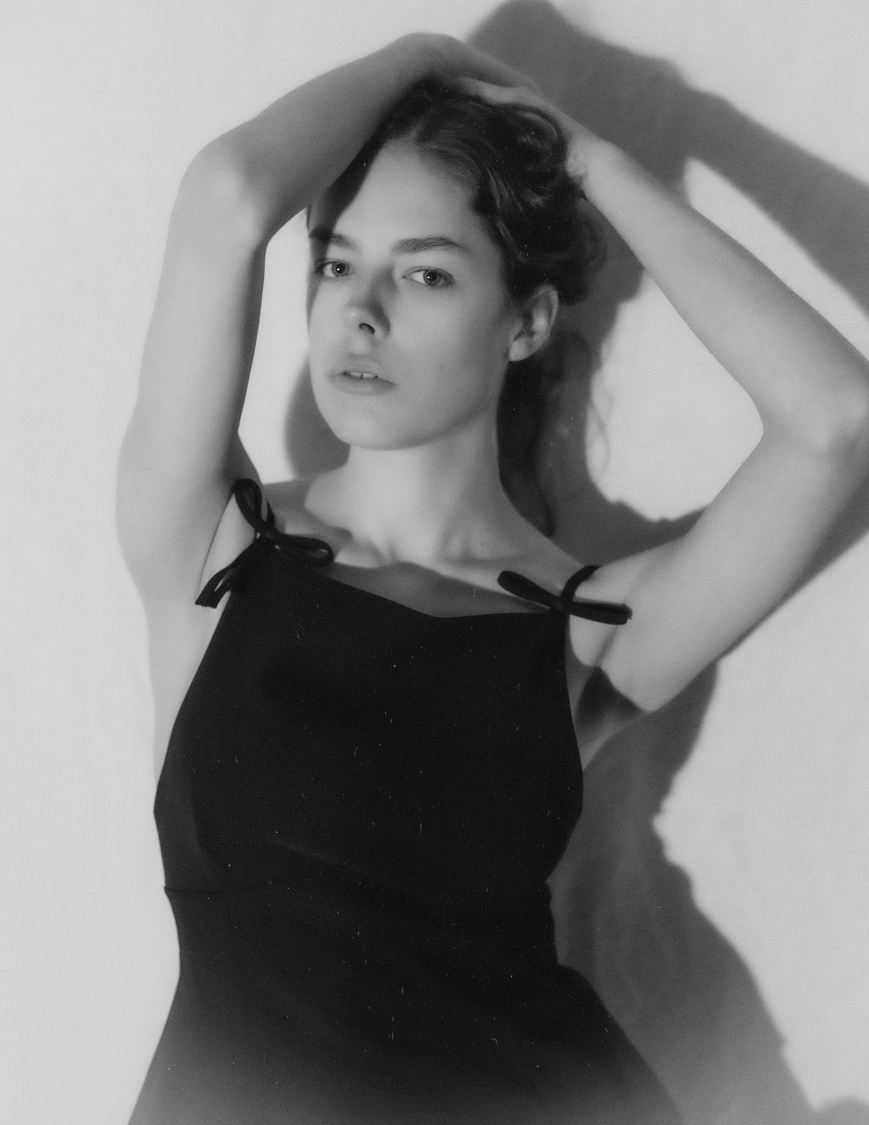 Liv-Mròz_Alexa-PF_Renee_022.png