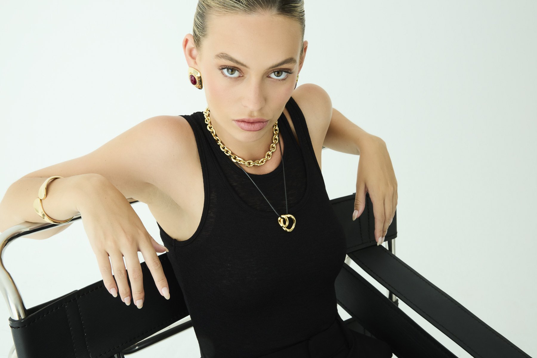 Liv Mròz_retouching_3048.jpg