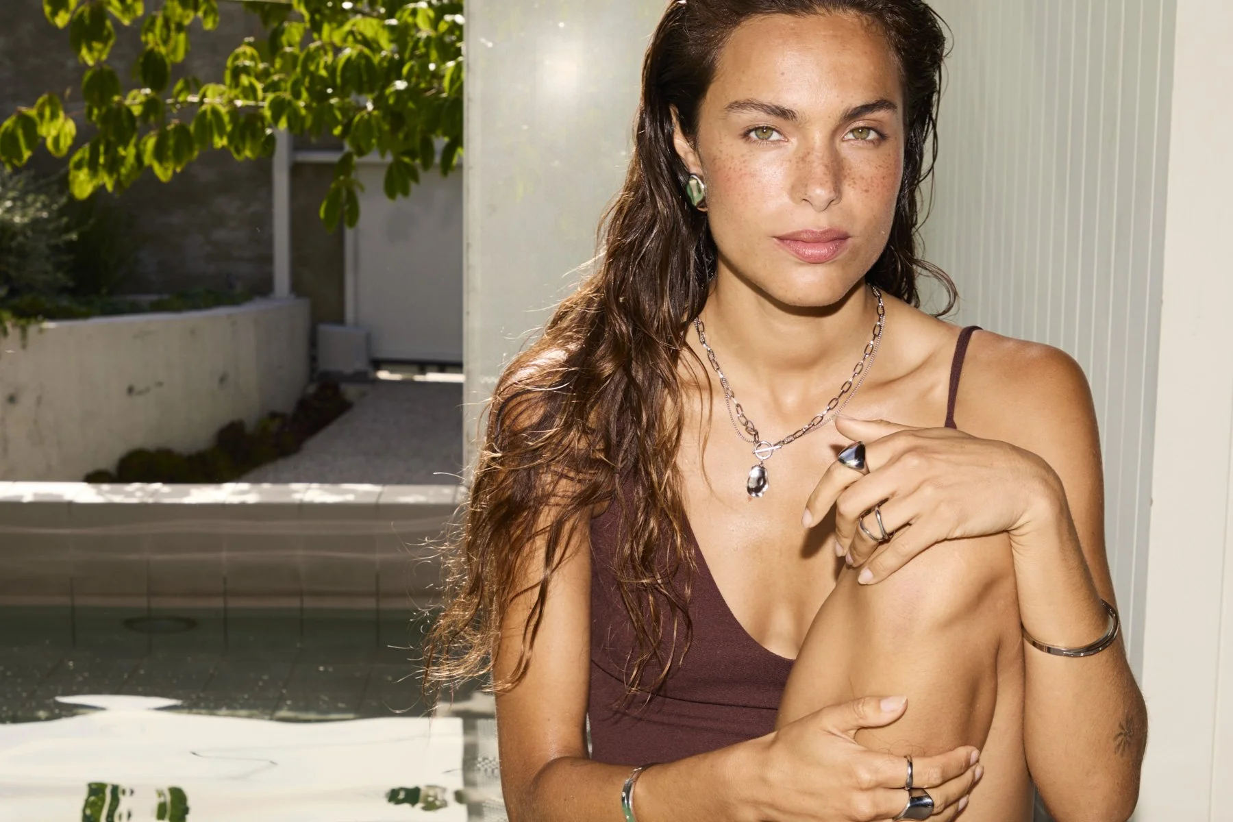 Liv Mròz_retouching_2885.jpg