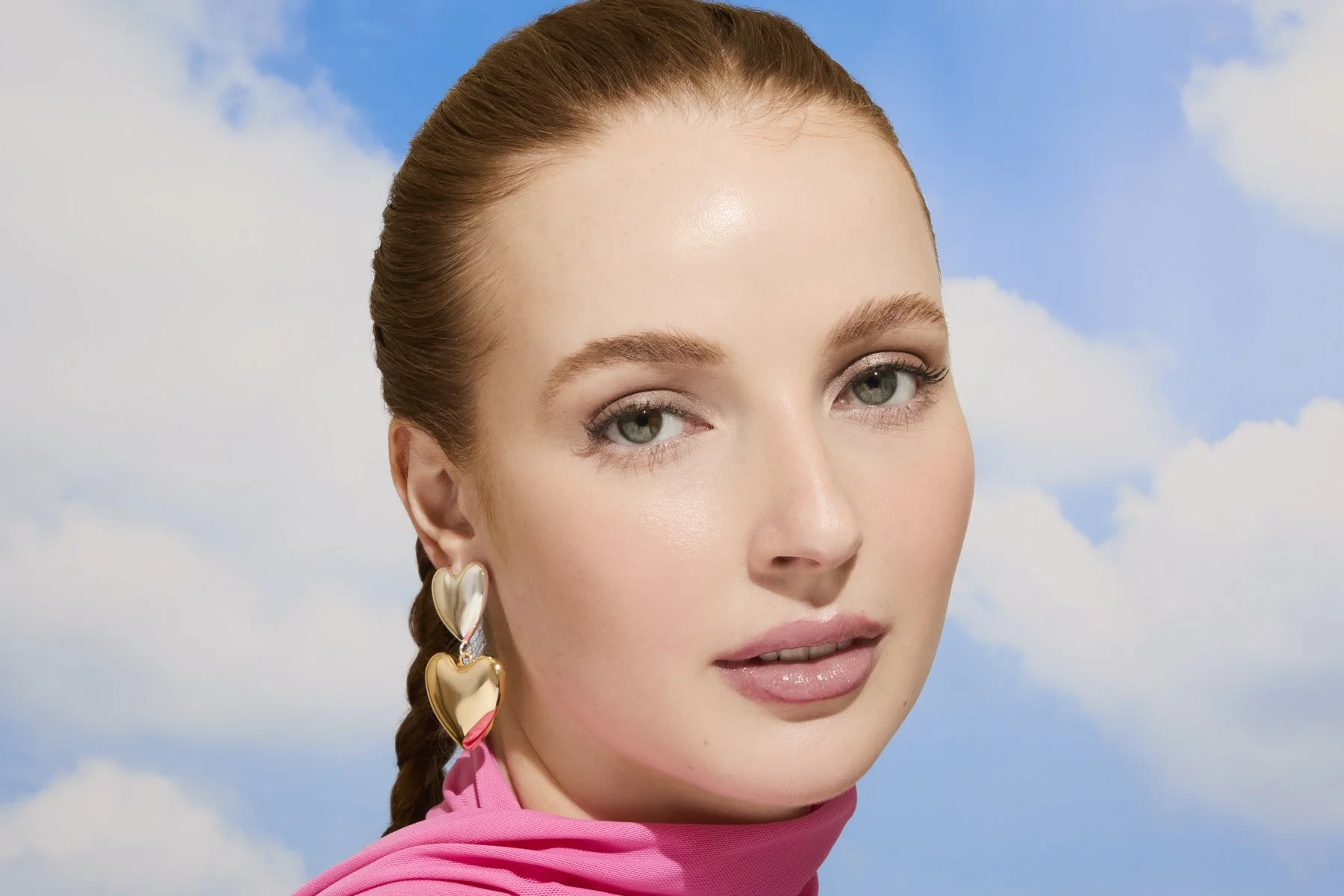 Liv Mròz_retouching_1211.jpg
