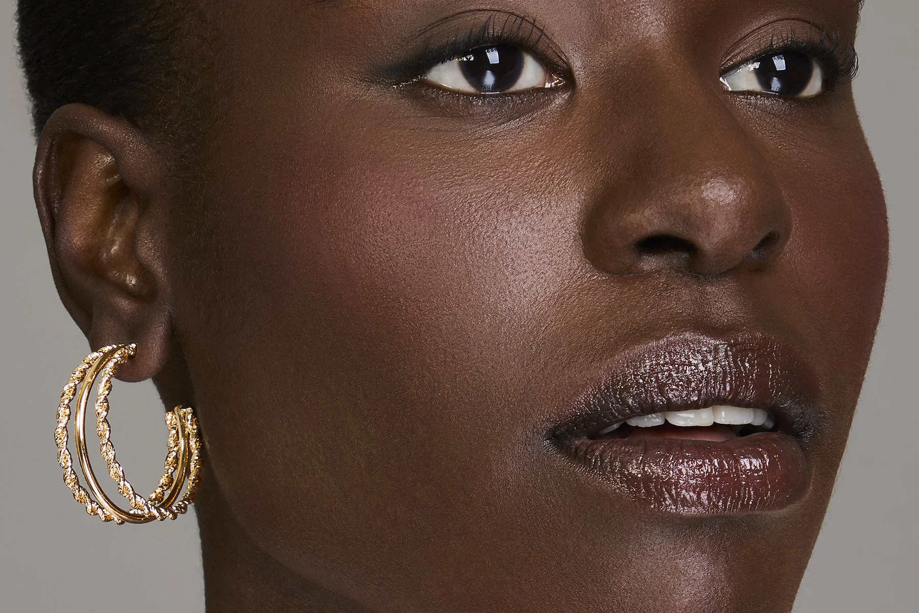 Liv Mròz_retouching_060.jpg