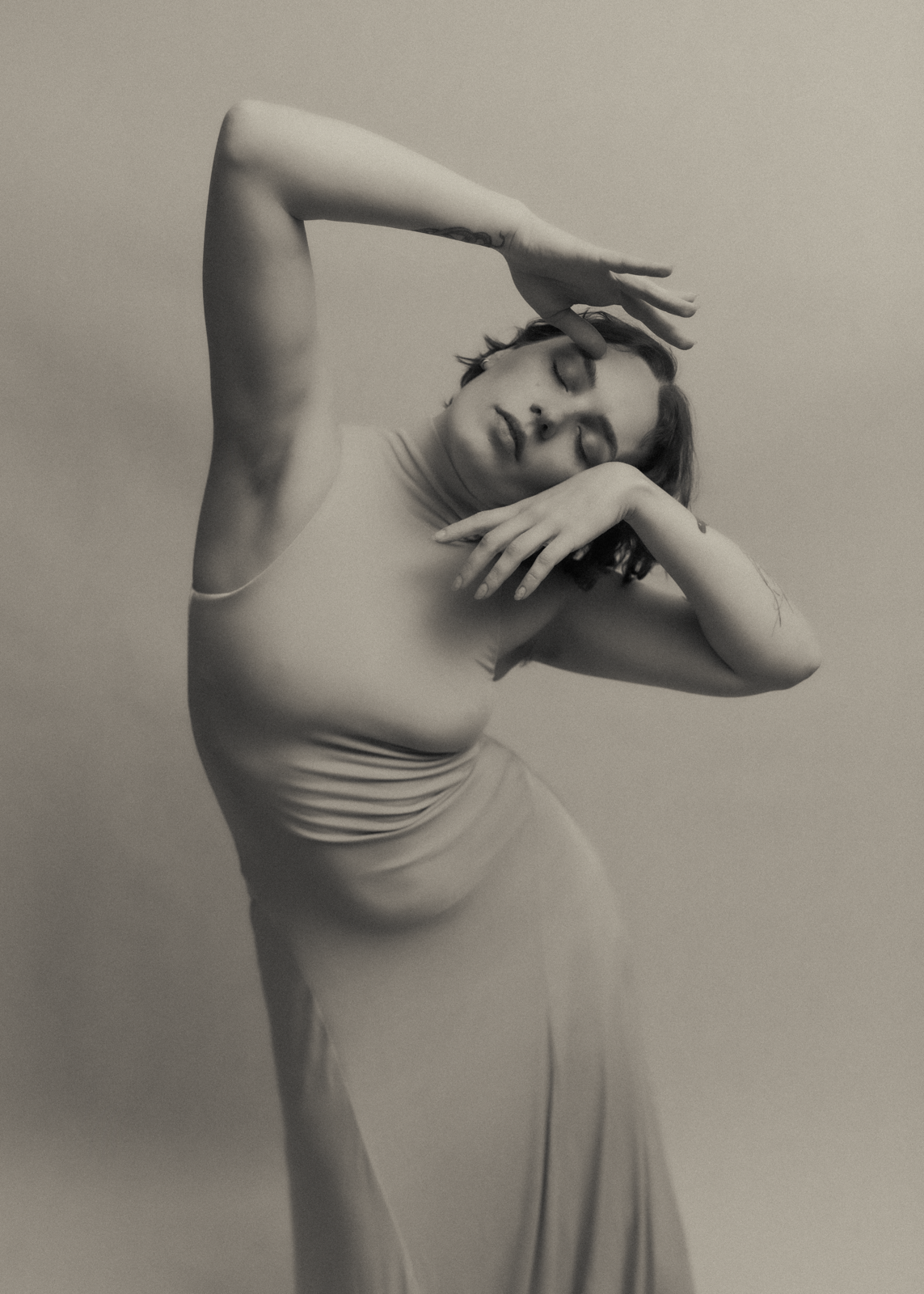 Liv-Mròz_Claudia-Portfolio-Update_006.png