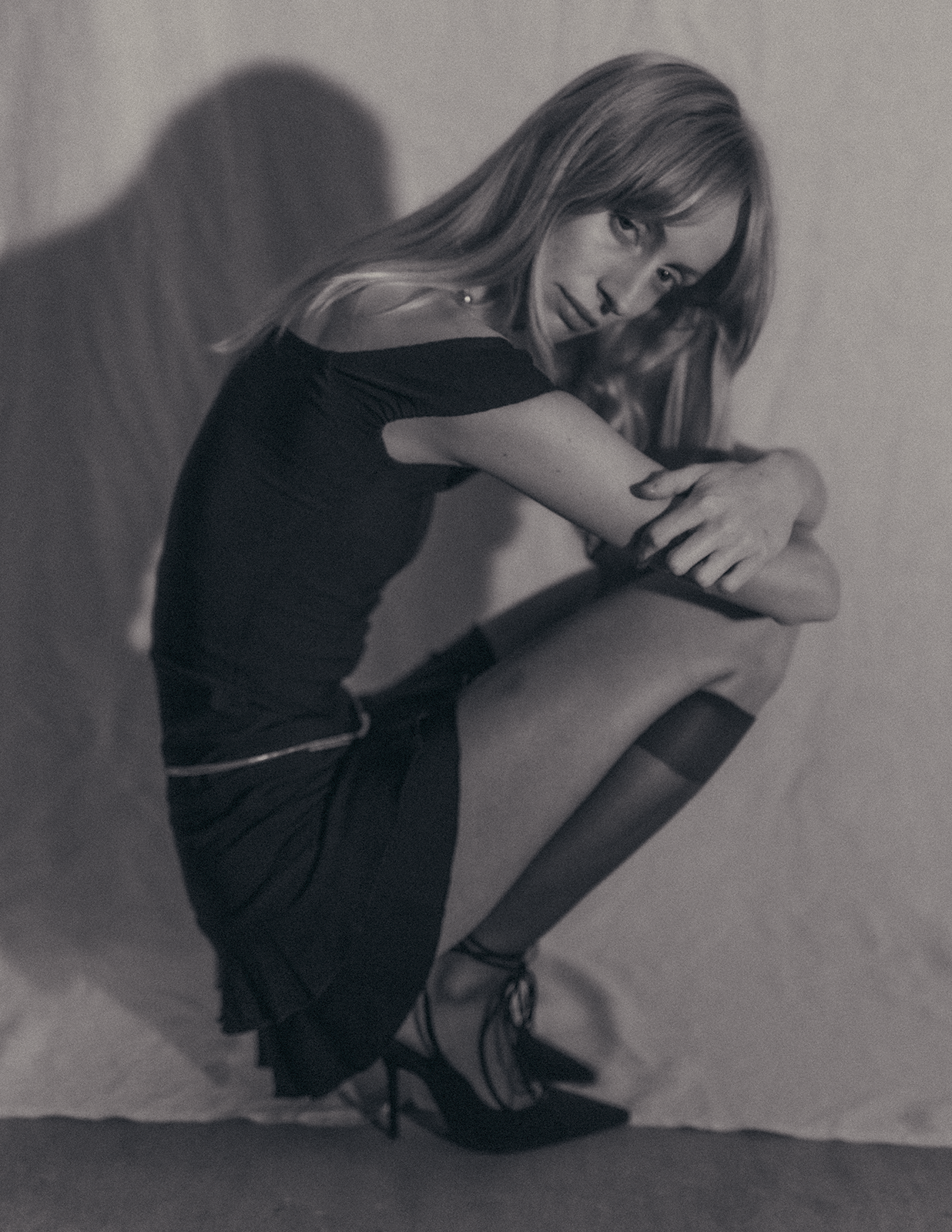 Liv-Mròz_model-folio_Sophie26_004.png
